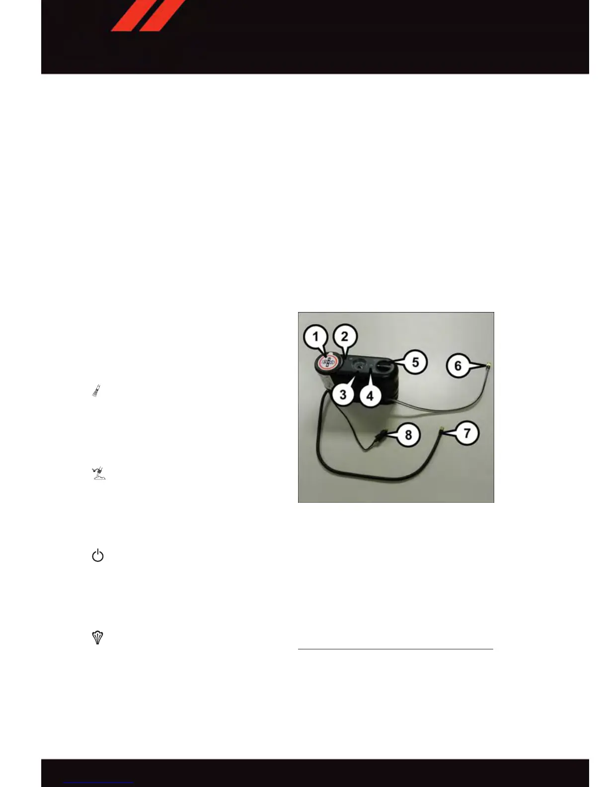 Page #126 background image