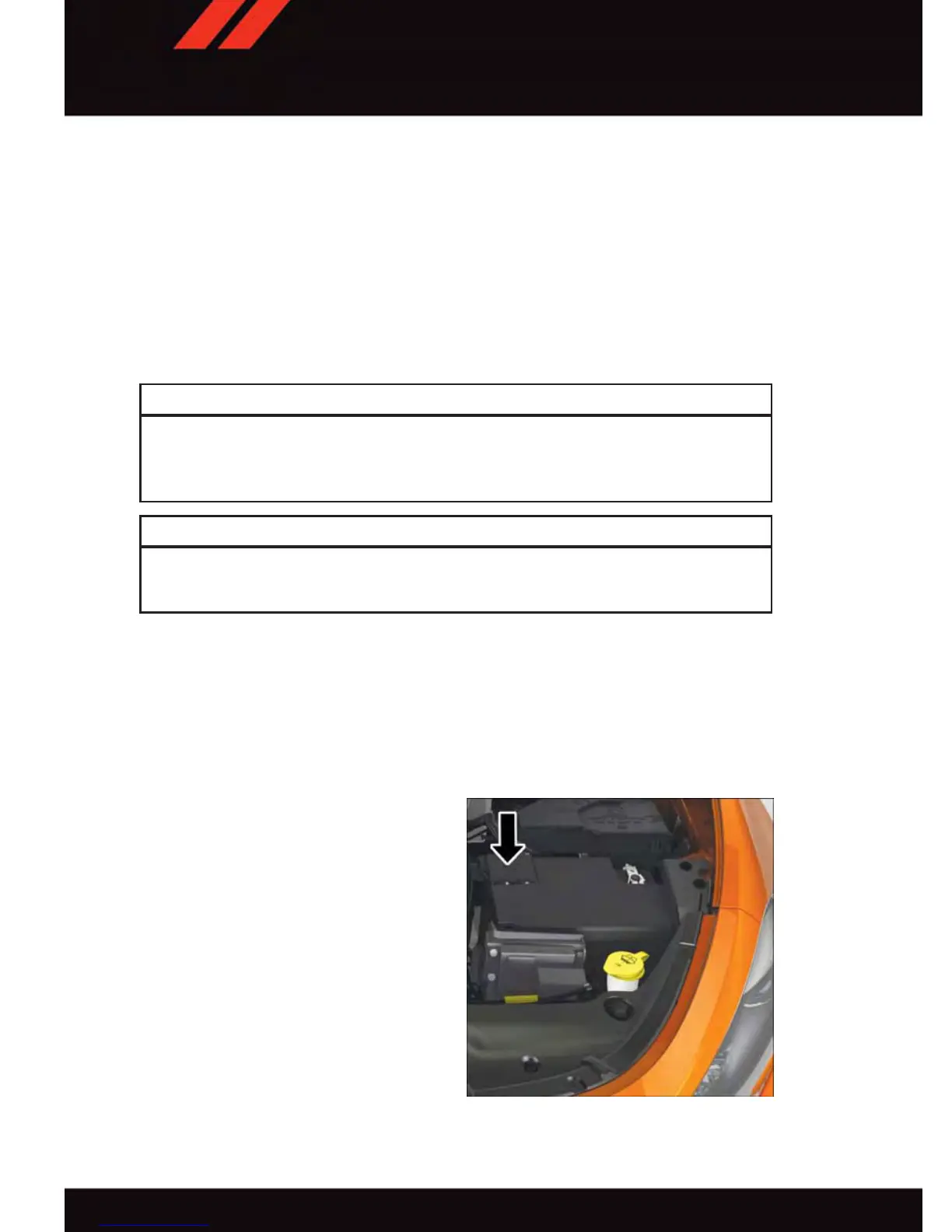 Page #132 background image