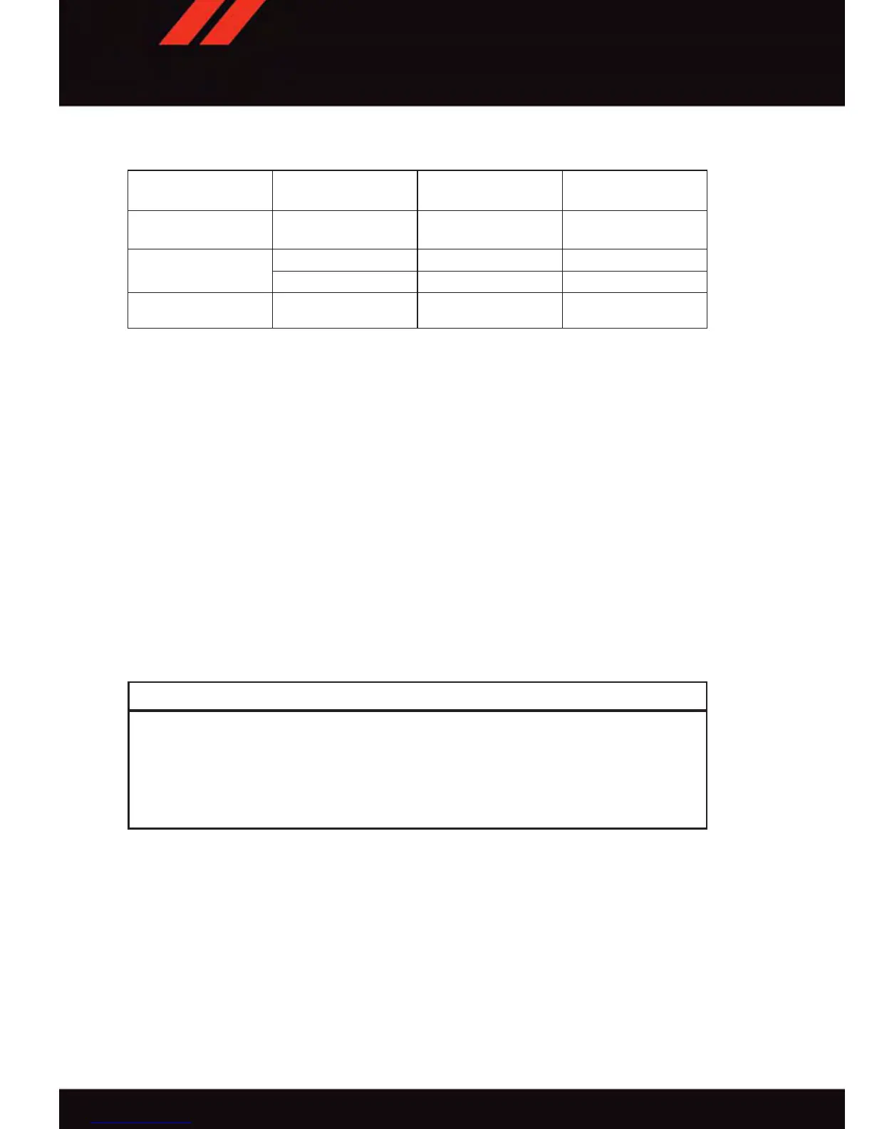 Page #136 background image