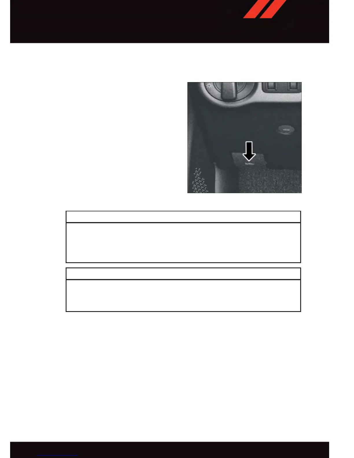Page #139 background image