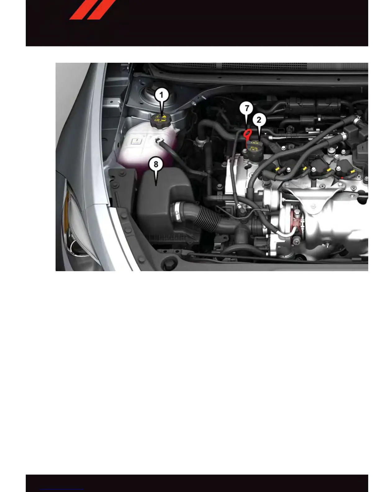 Page #140 background image