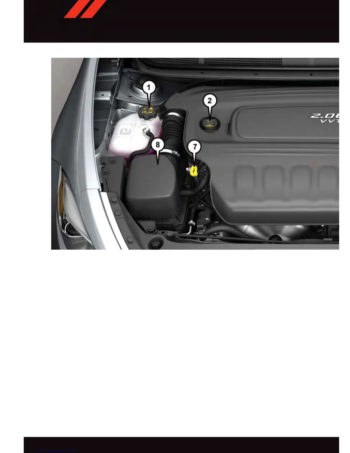 Page #142 background image