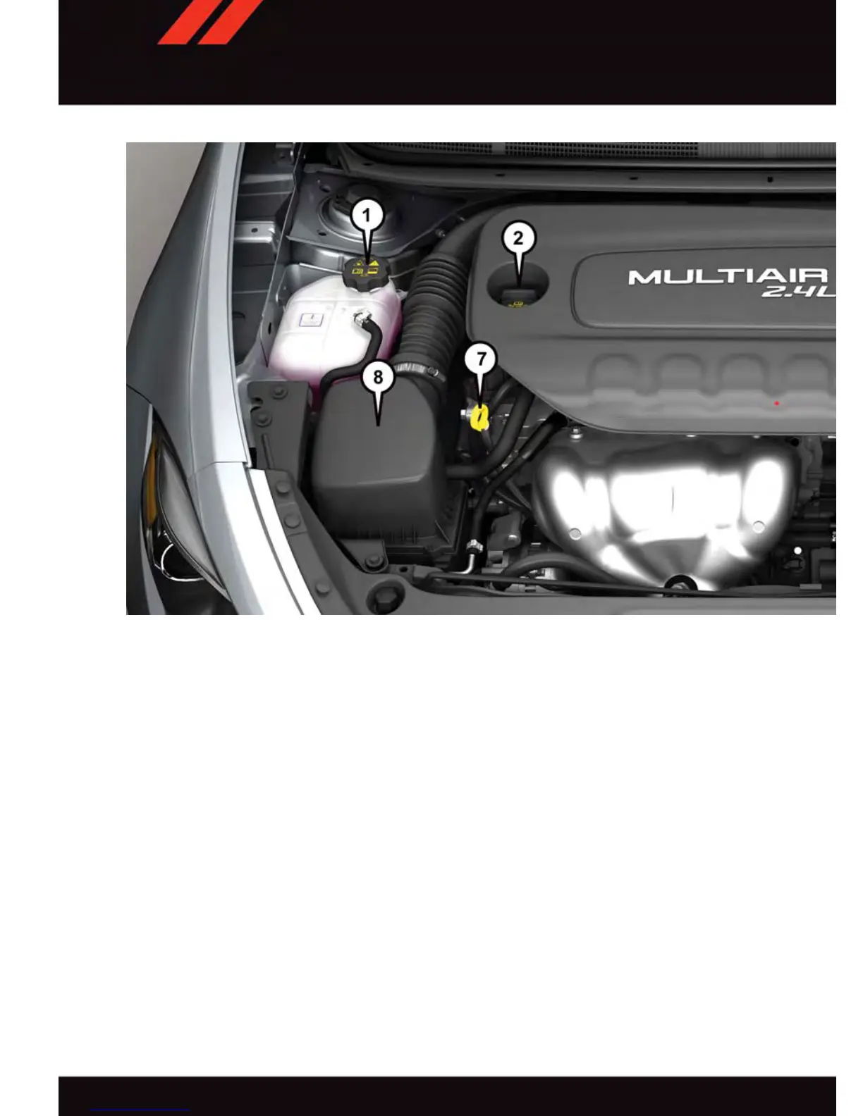 Page #144 background image