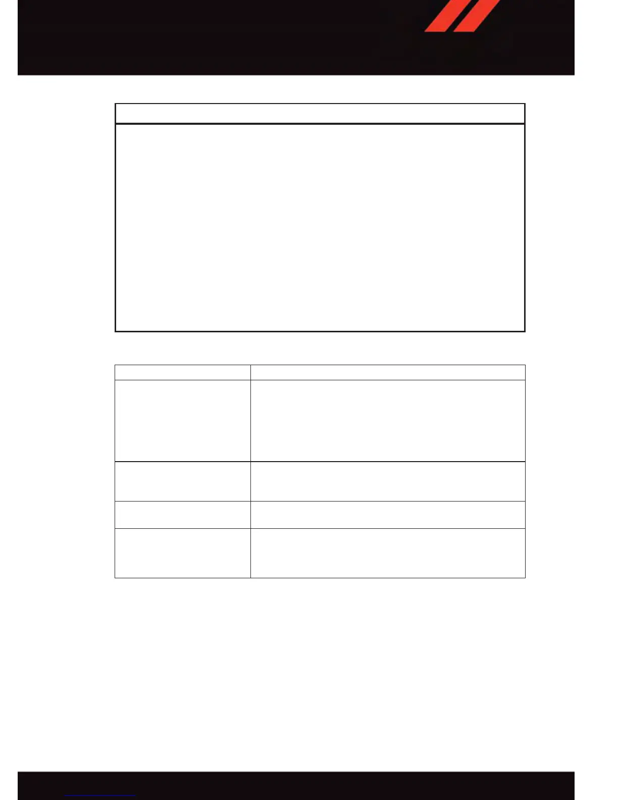 Page #147 background image