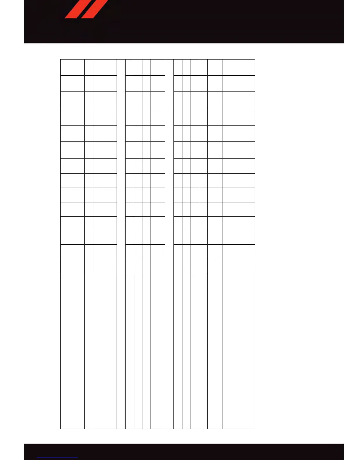 Page #150 background image