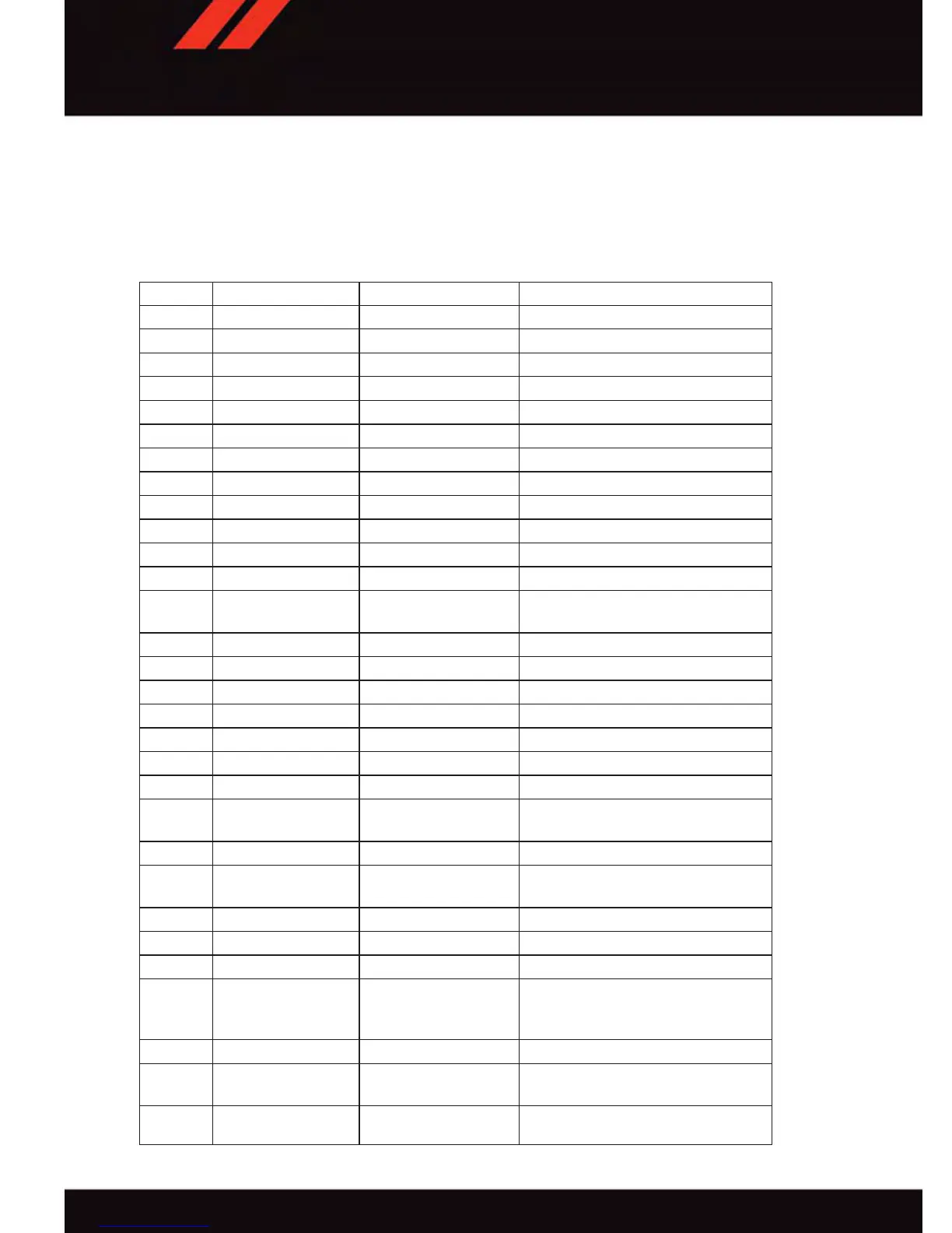 Page #154 background image