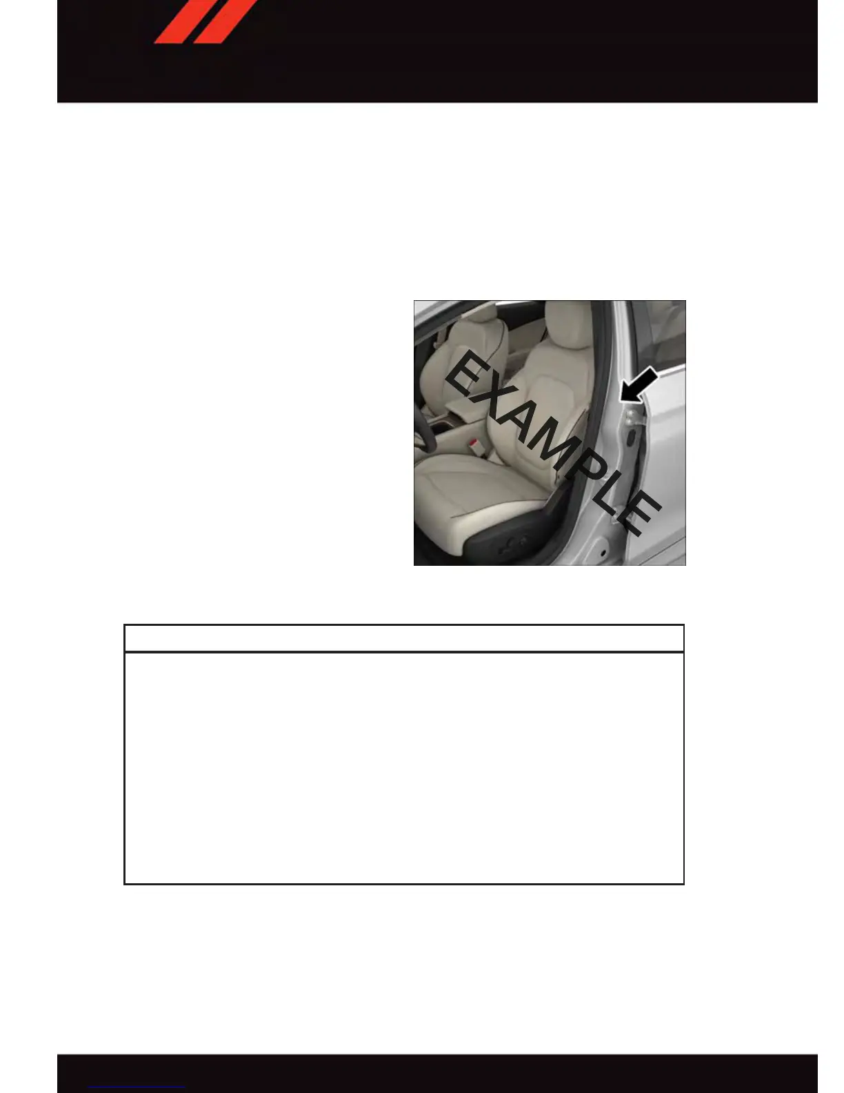 Page #156 background image