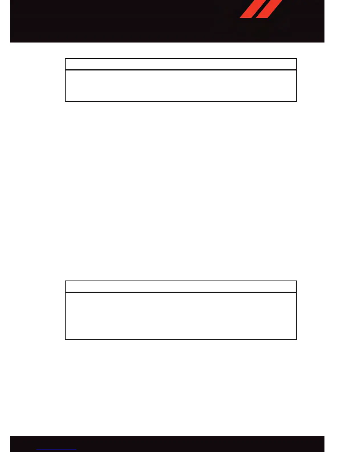 Page #157 background image