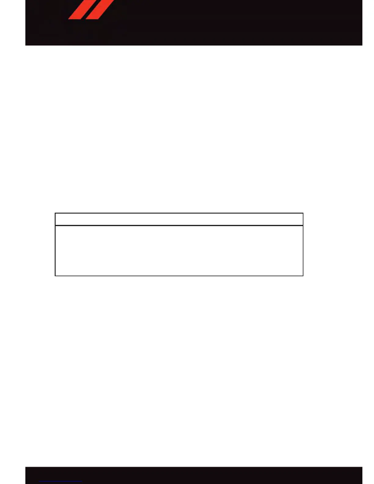Page #160 background image