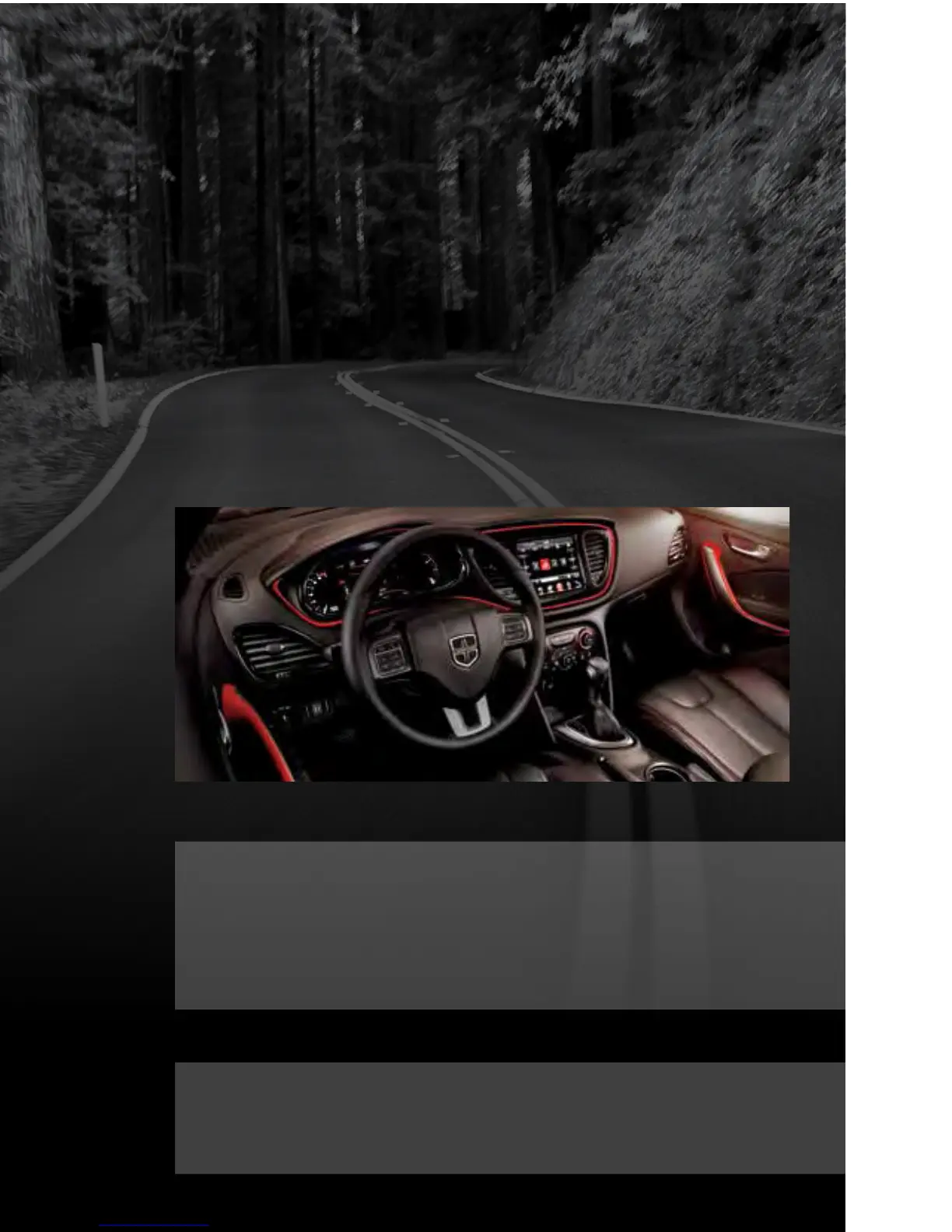Page #171 background image