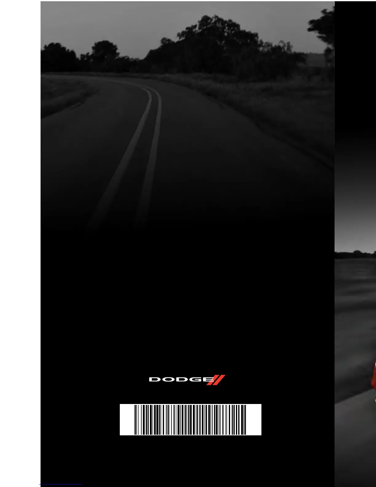Page #172 background image