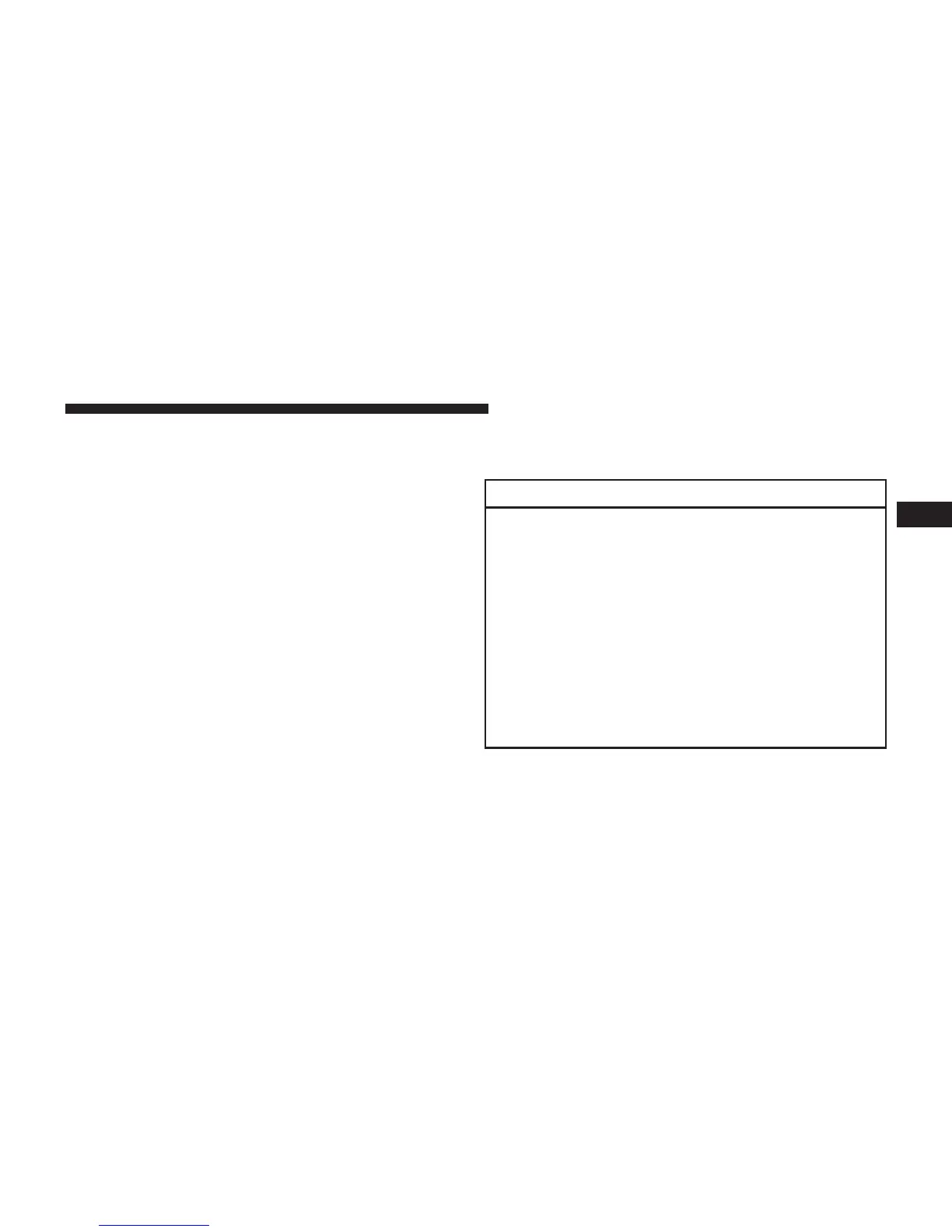 Page #267 background image