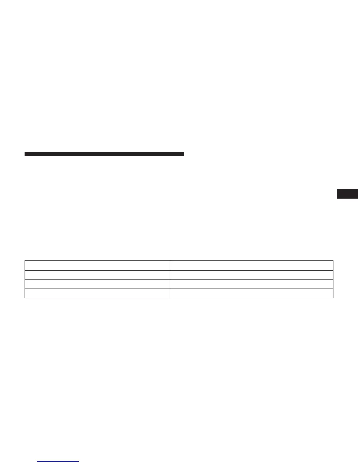 Page #269 background image