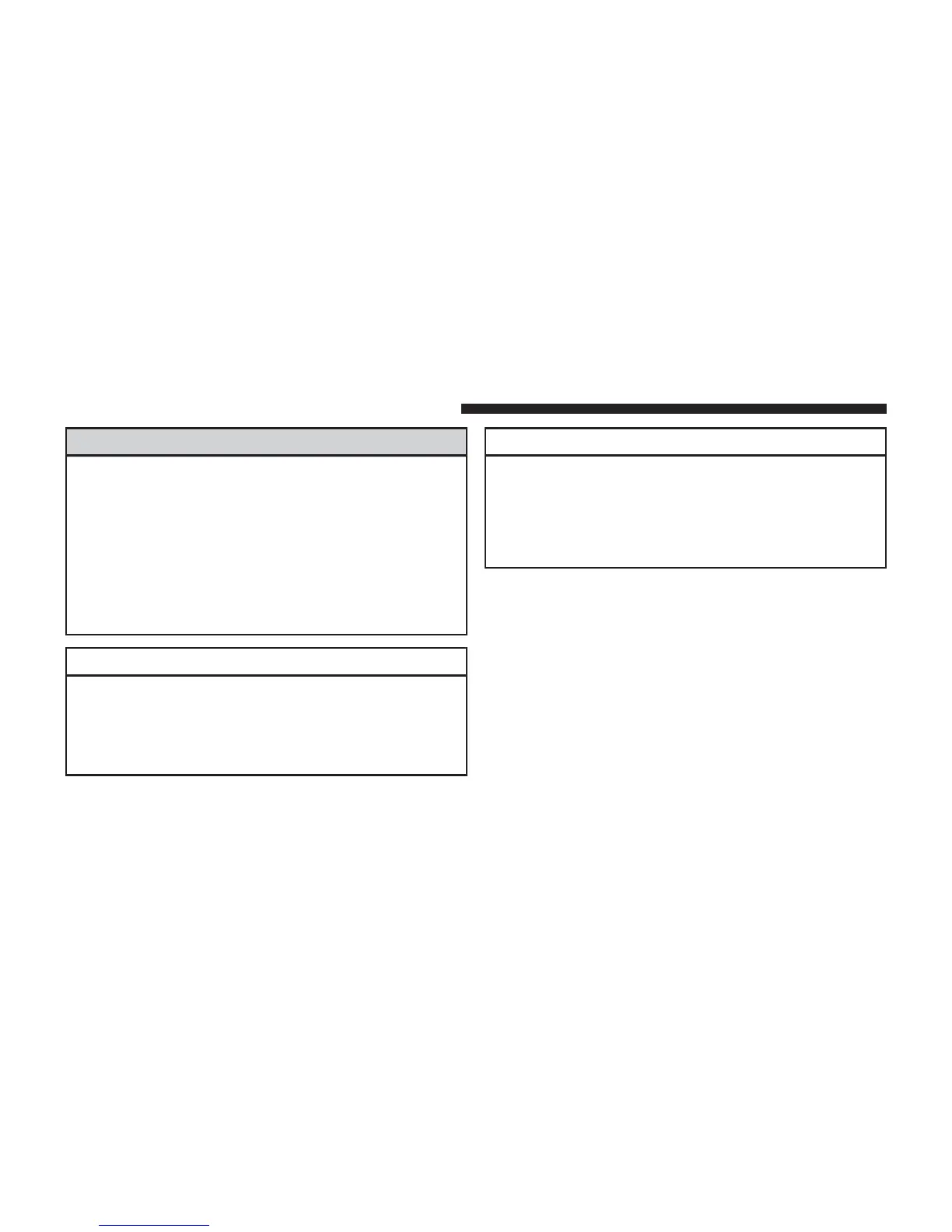 Page #270 background image