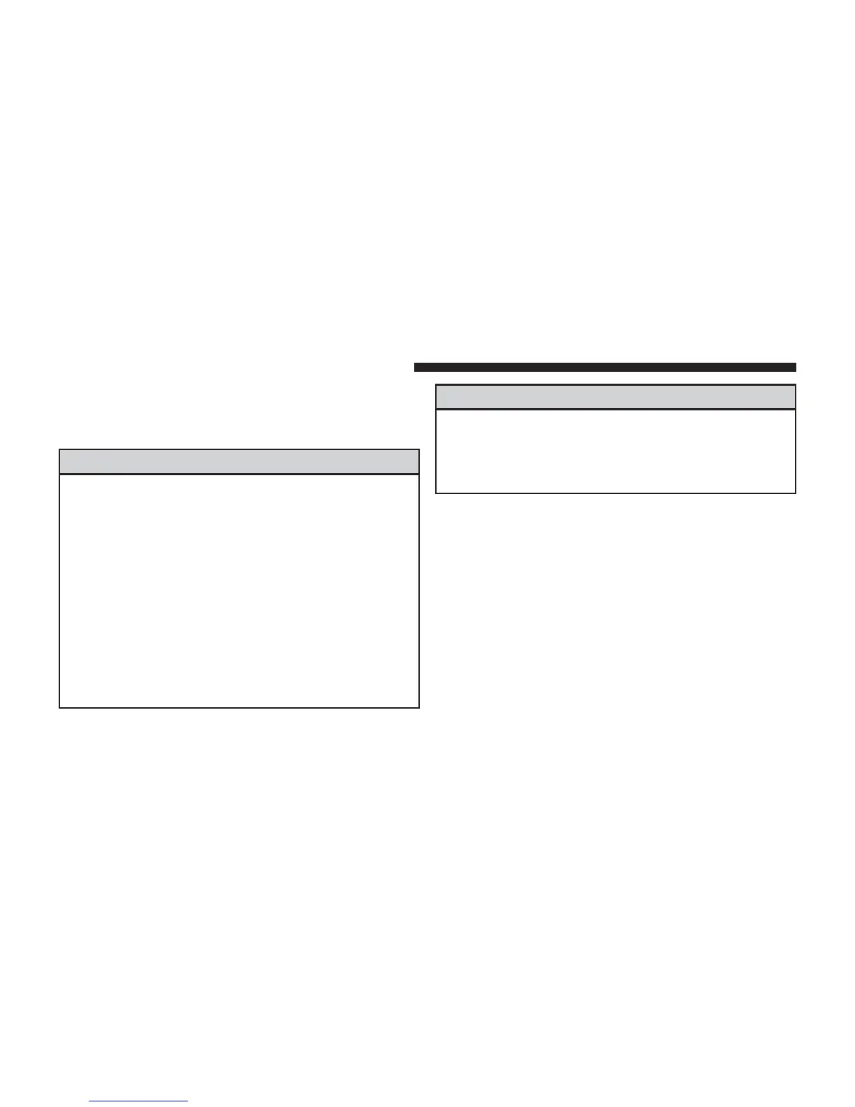 Page #280 background image
