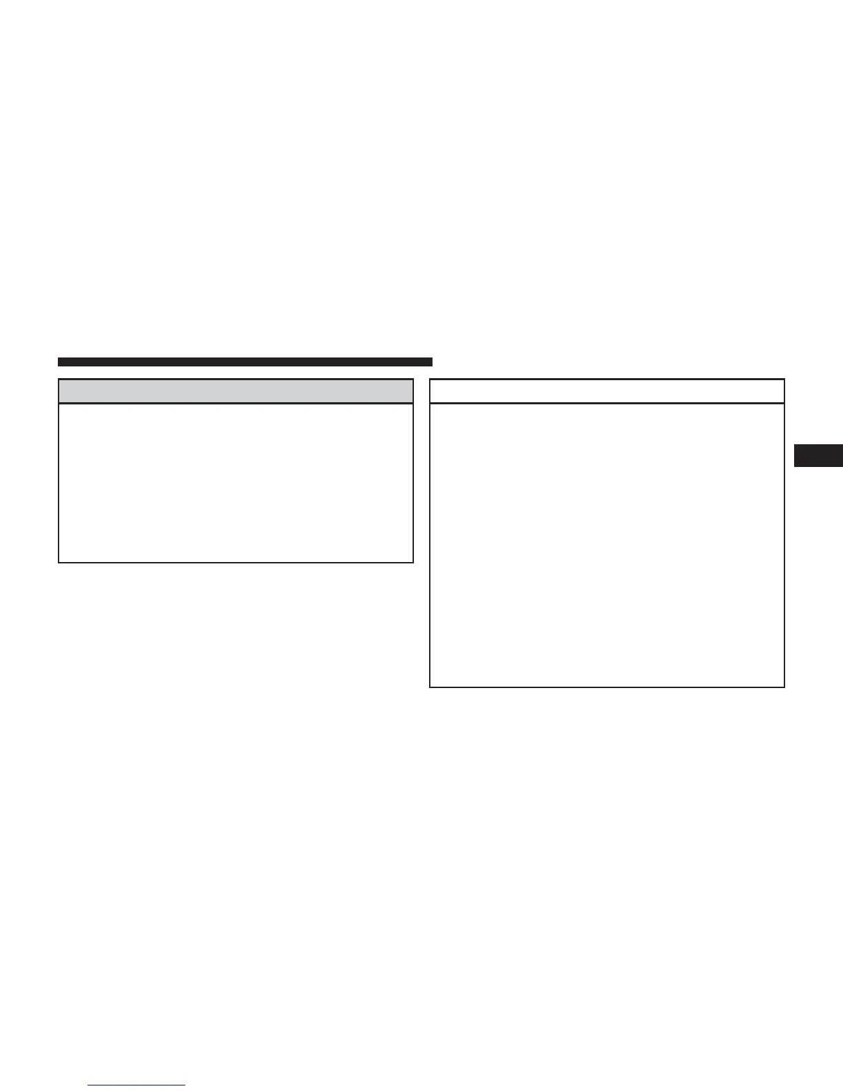 Page #287 background image