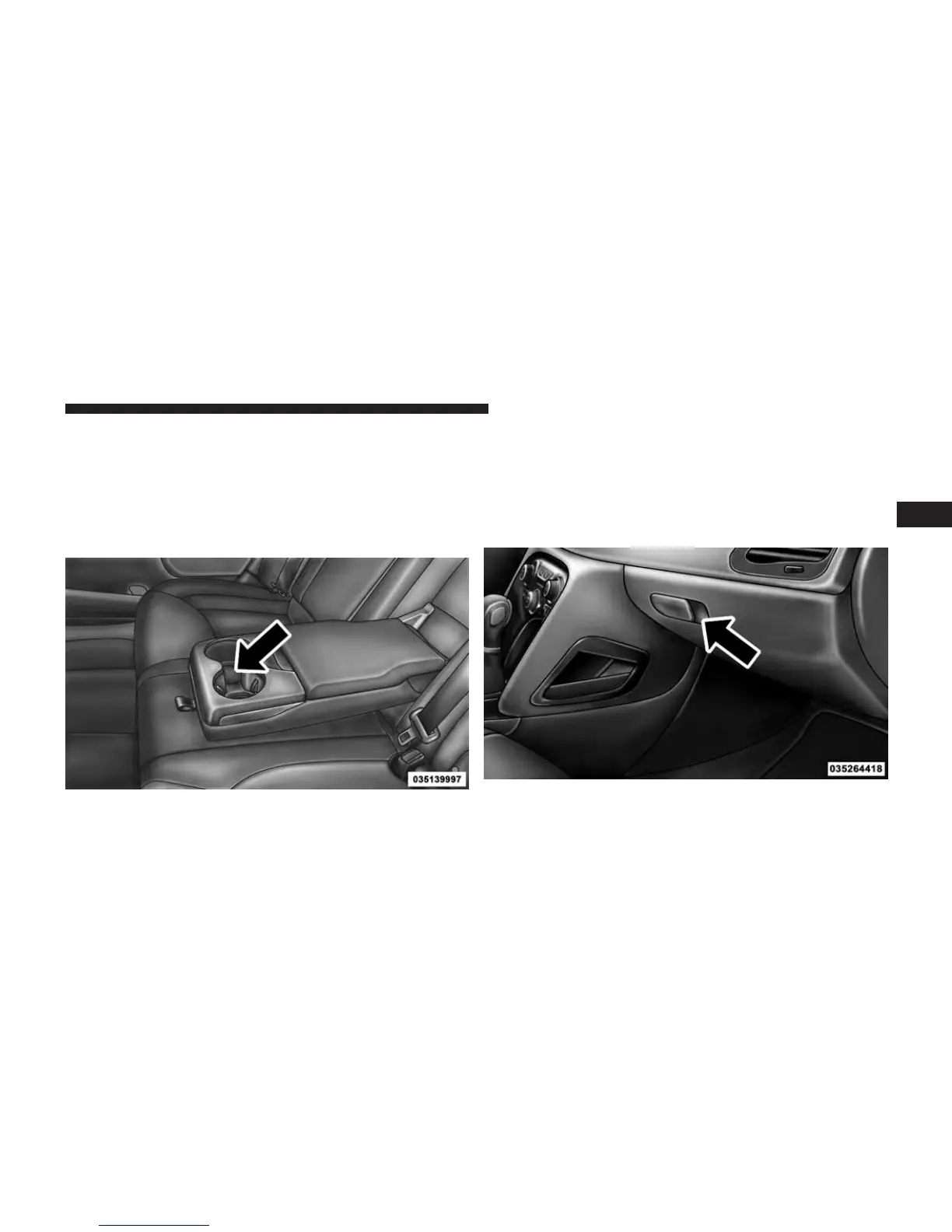 Page #289 background image