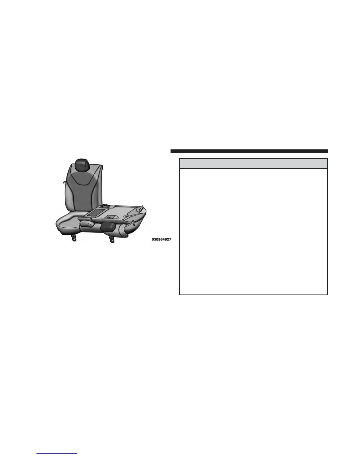 Page #294 background image