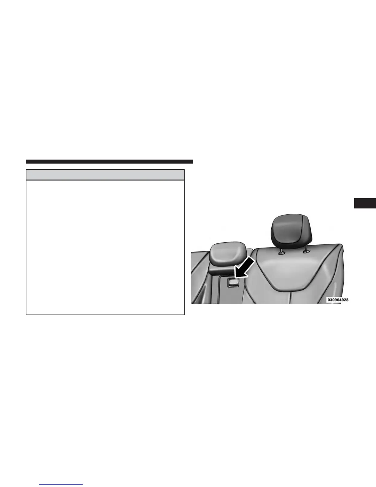 Page #295 background image
