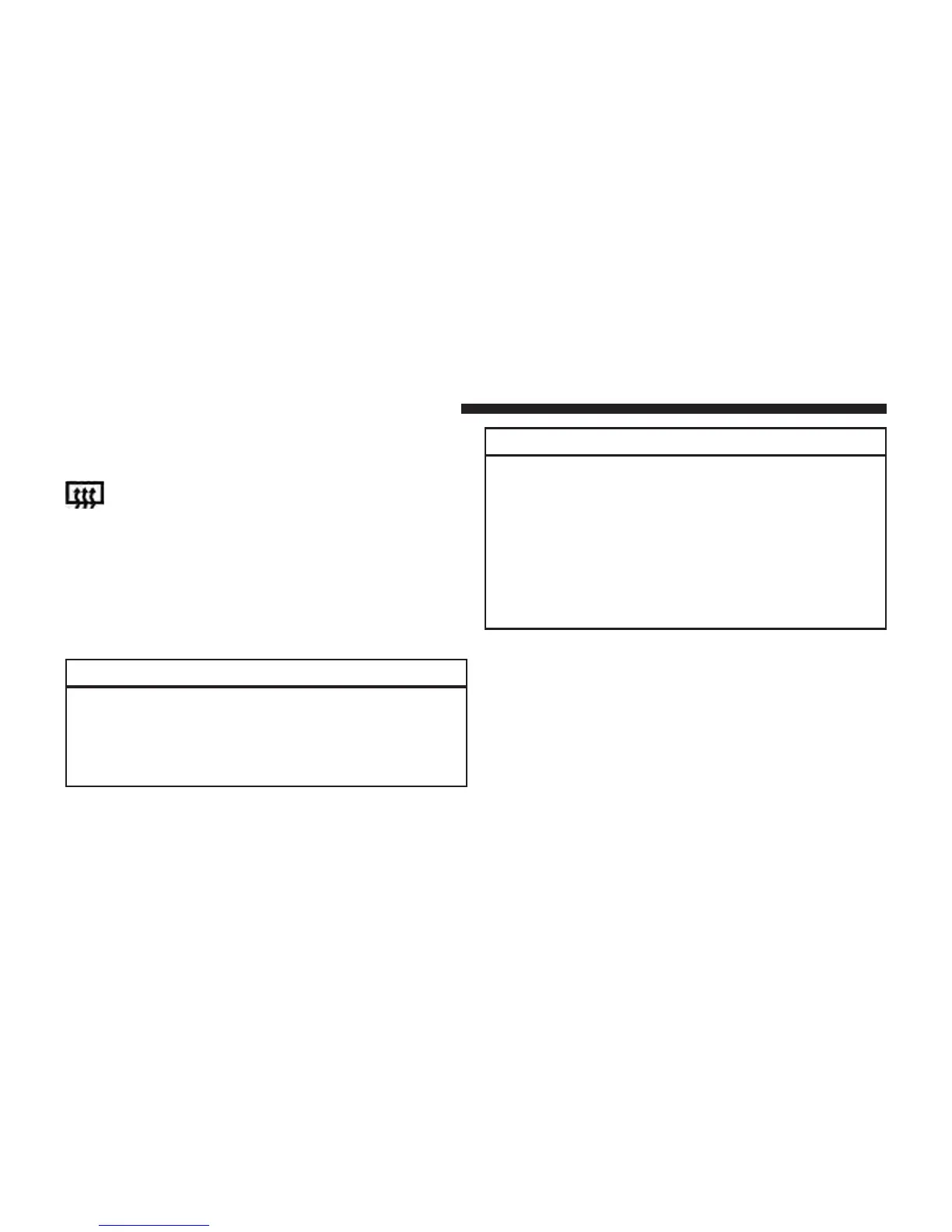 Page #296 background image
