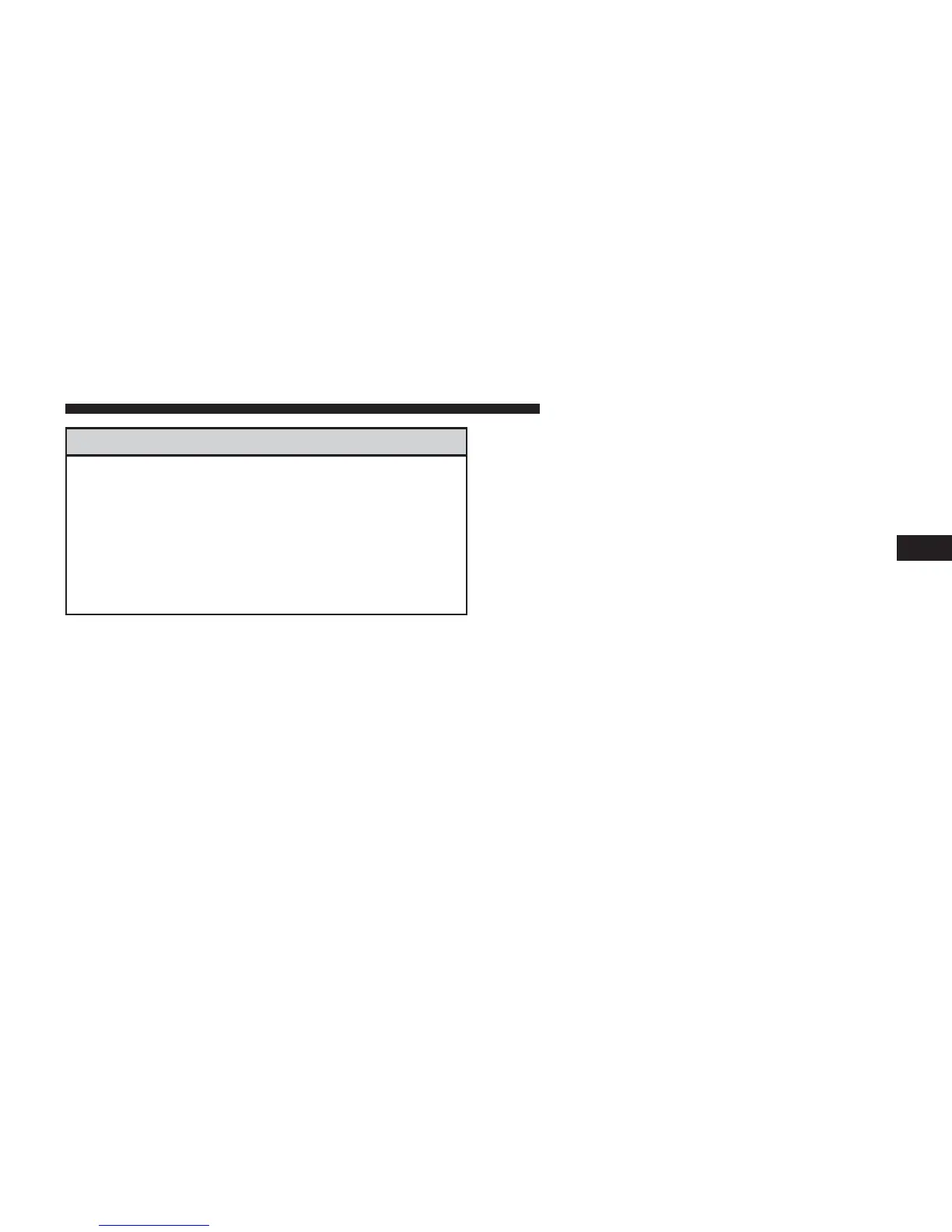 Page #303 background image