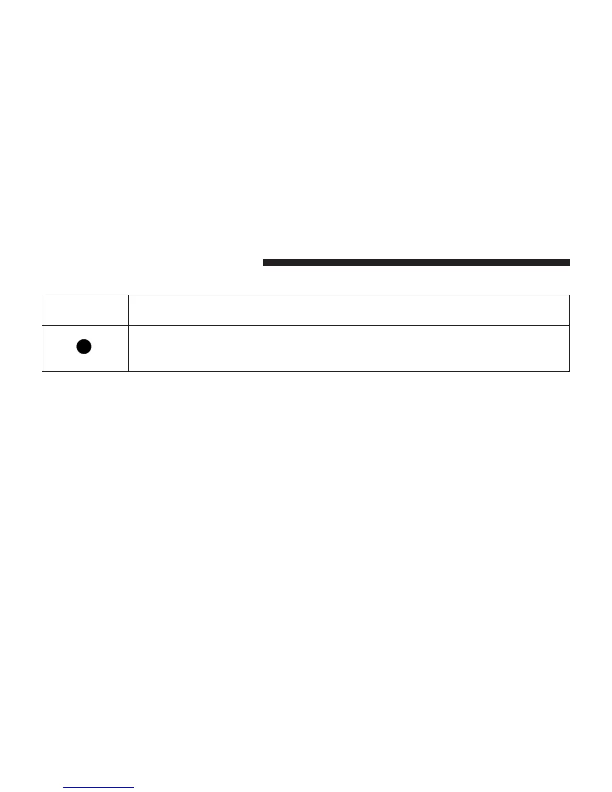 Page #312 background image