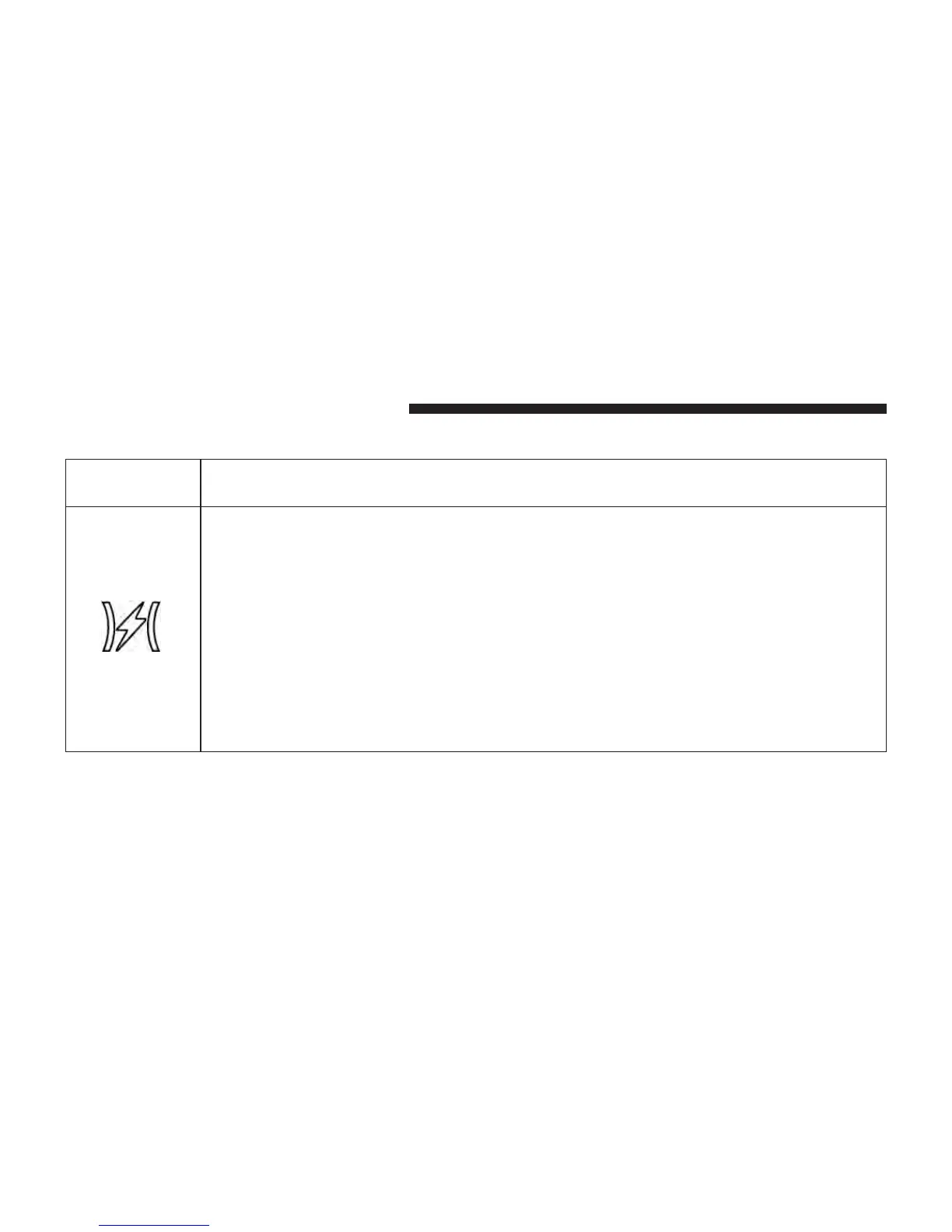 Page #316 background image