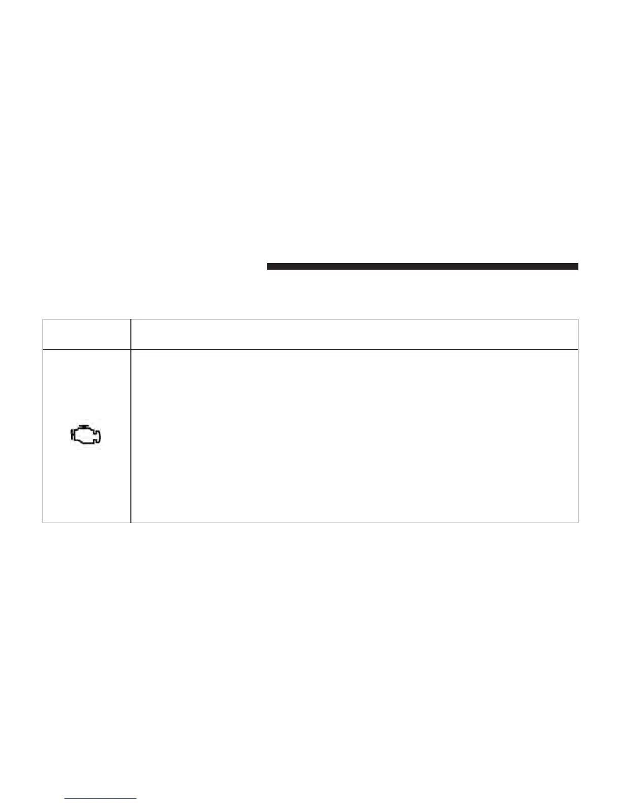 Page #318 background image