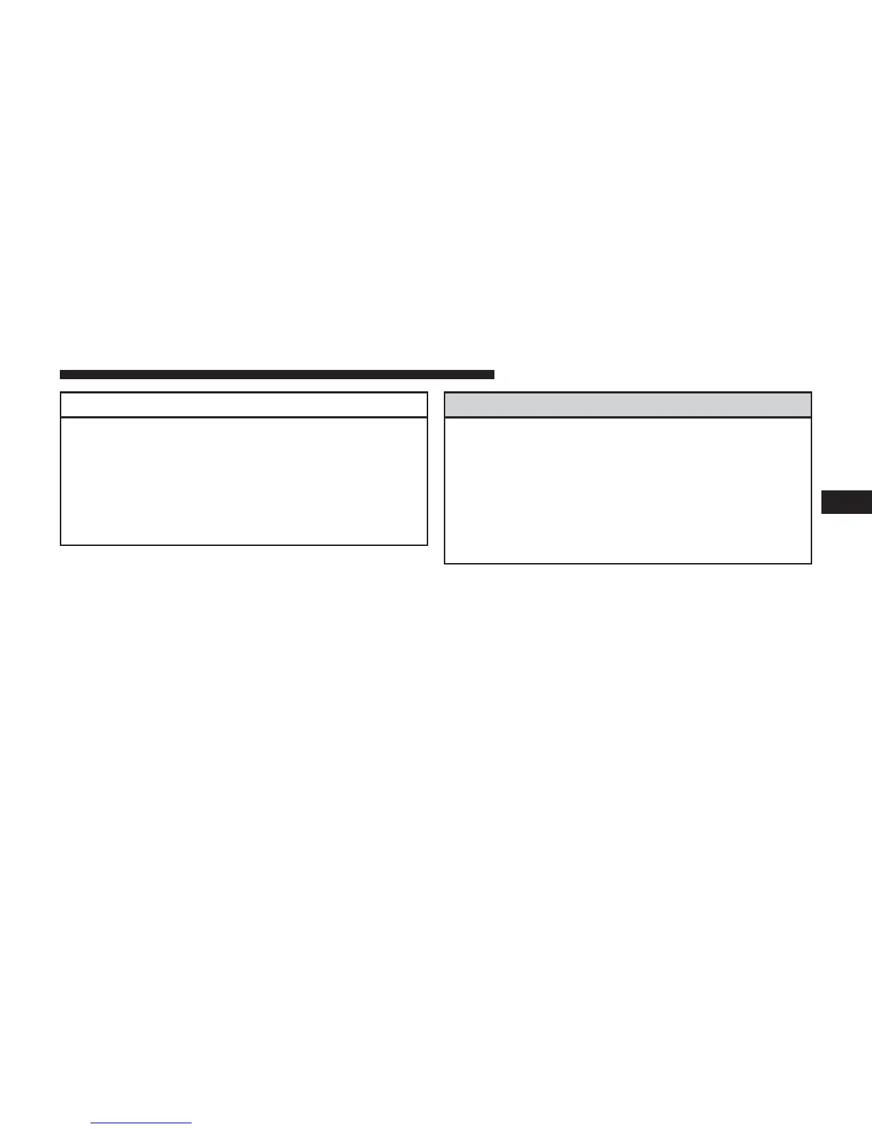 Page #319 background image