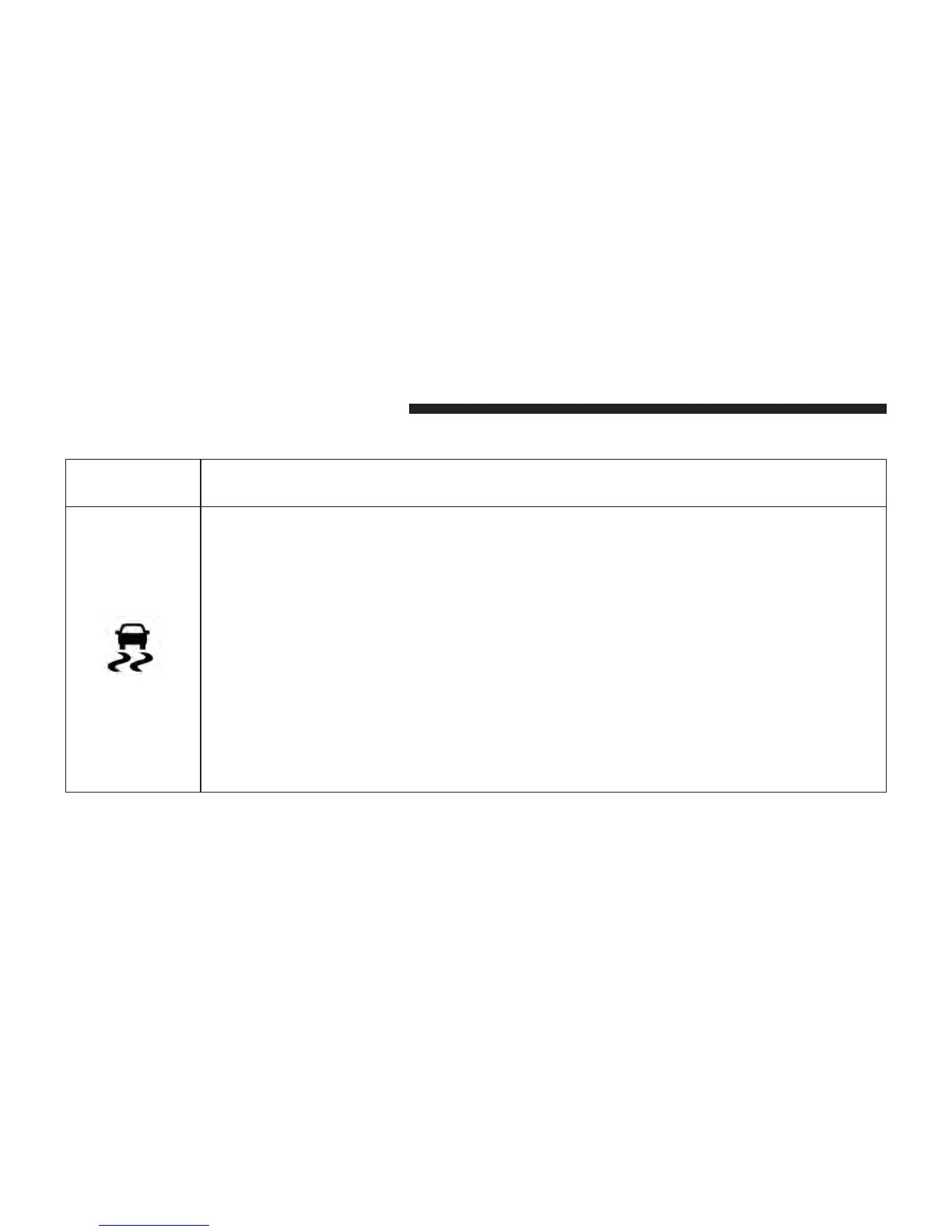 Page #320 background image