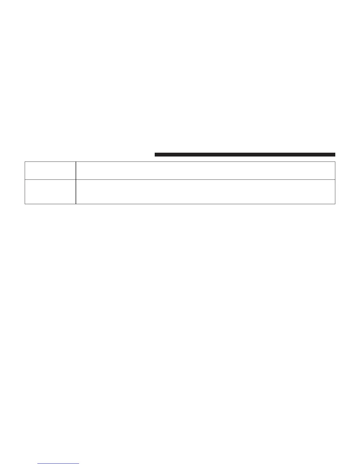 Page #322 background image