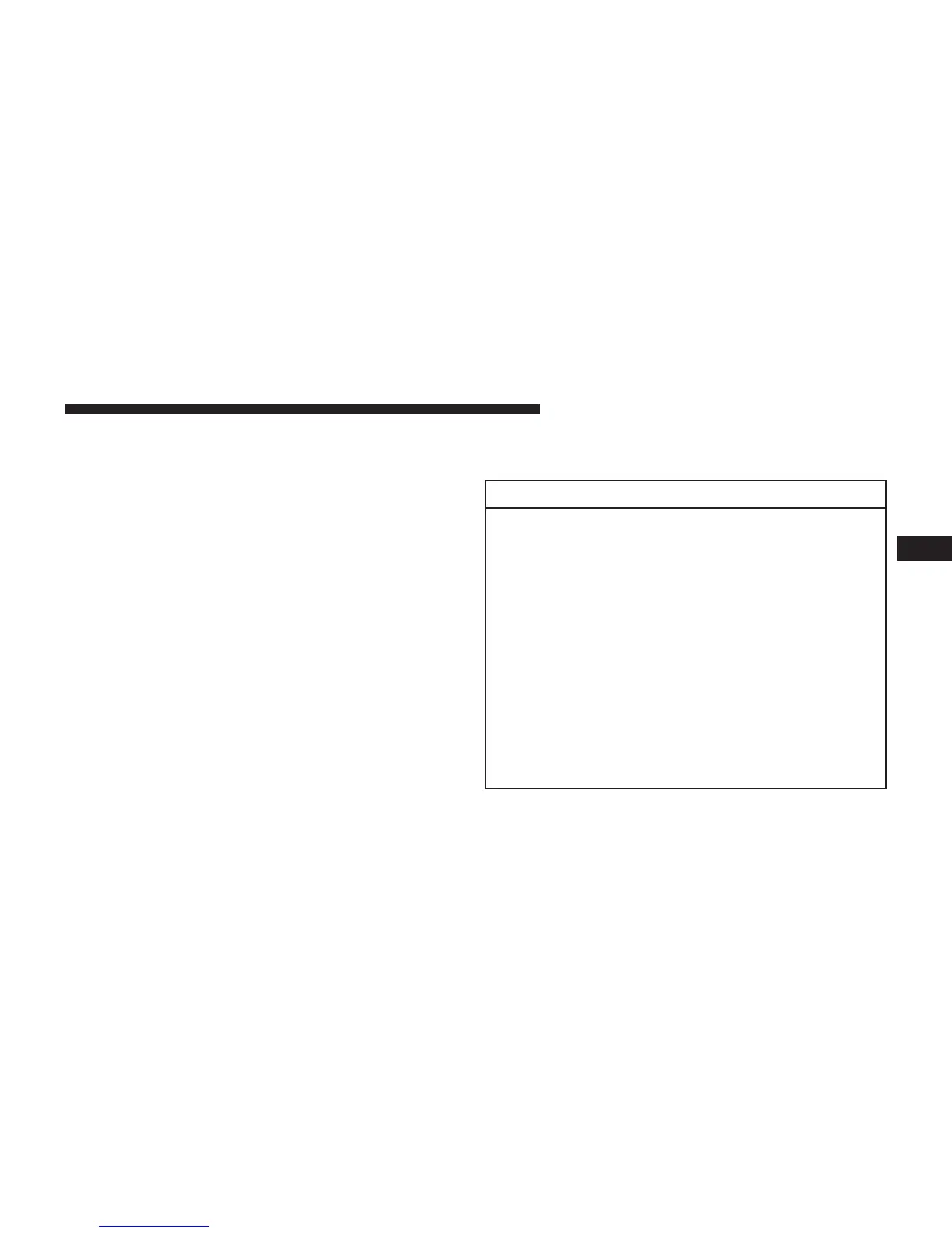 Page #323 background image