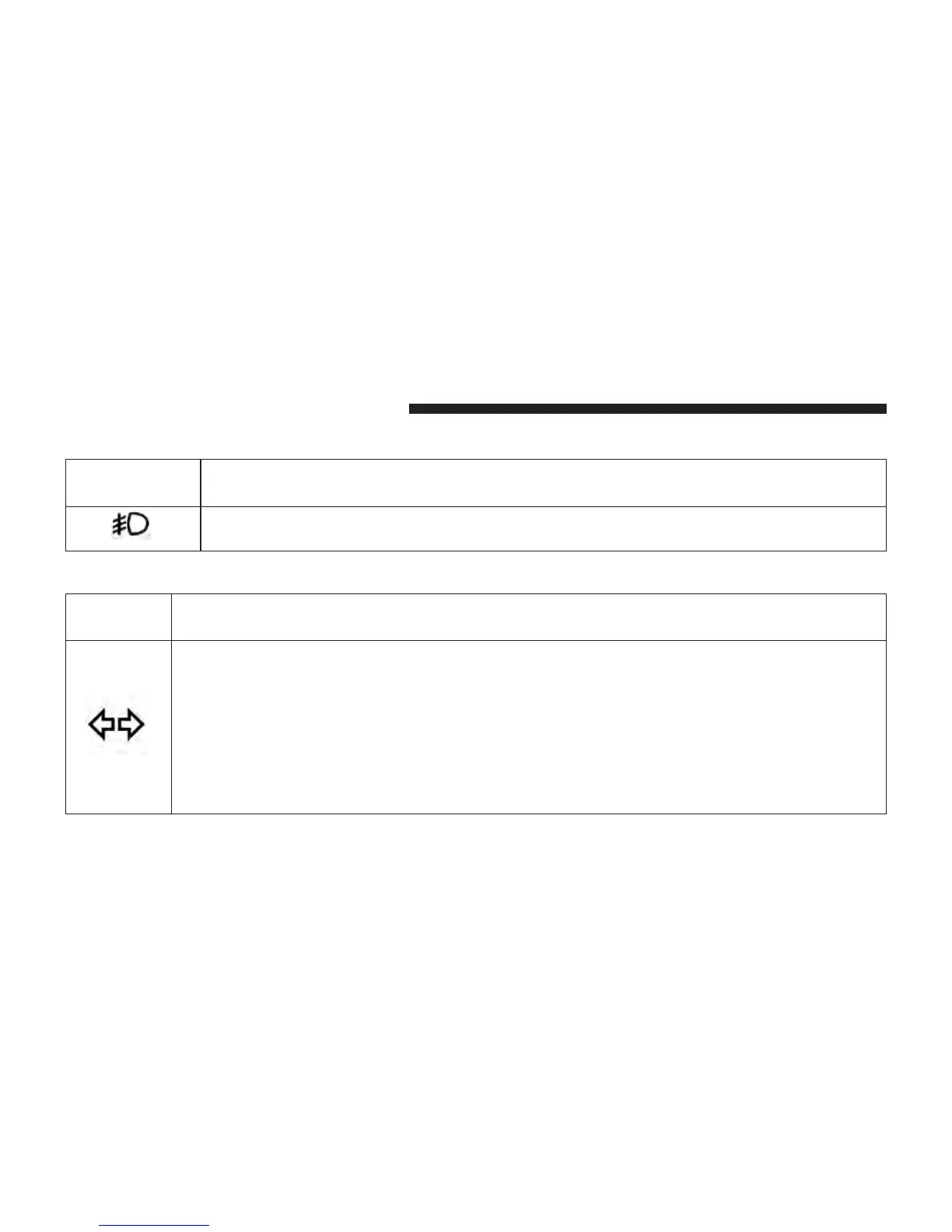 Page #328 background image