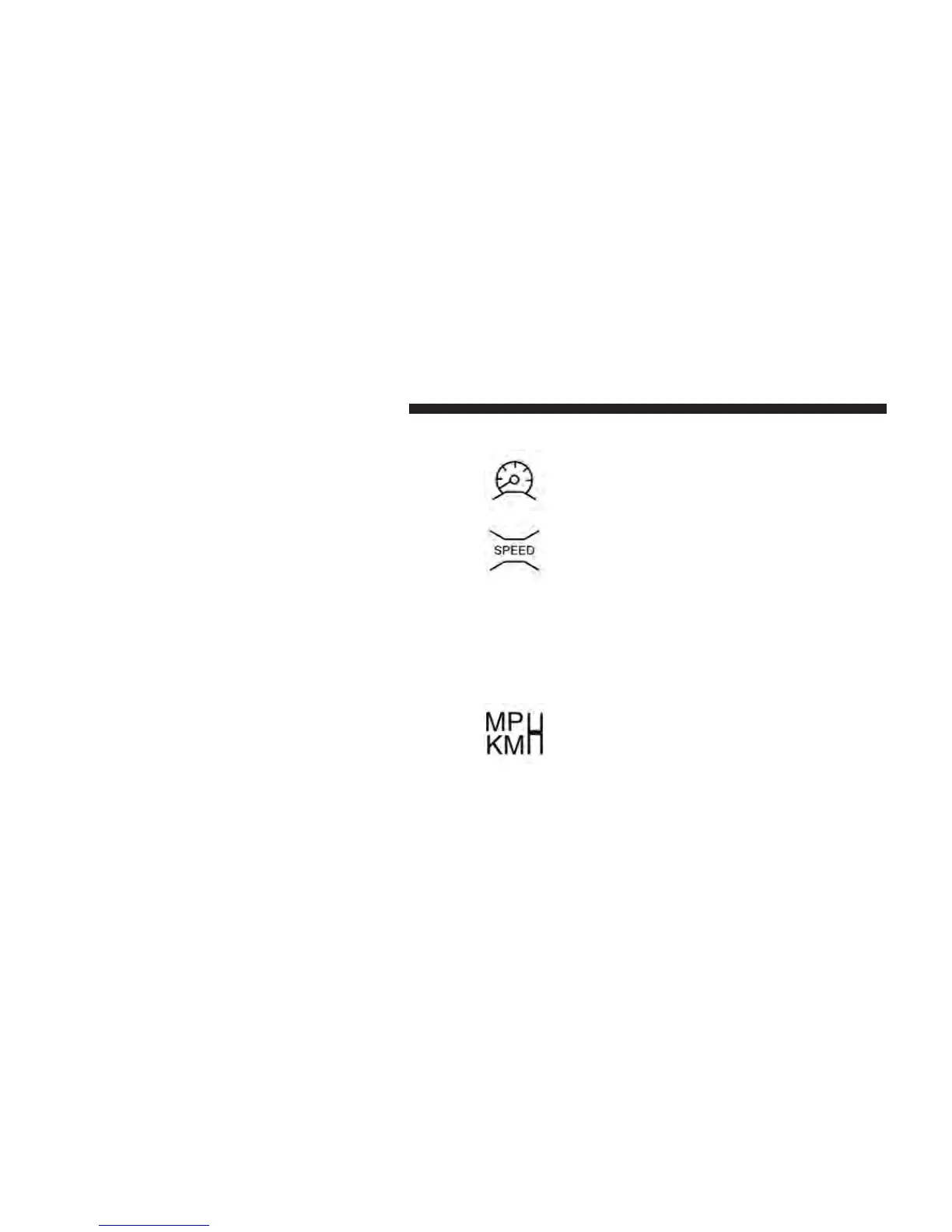 Page #348 background image