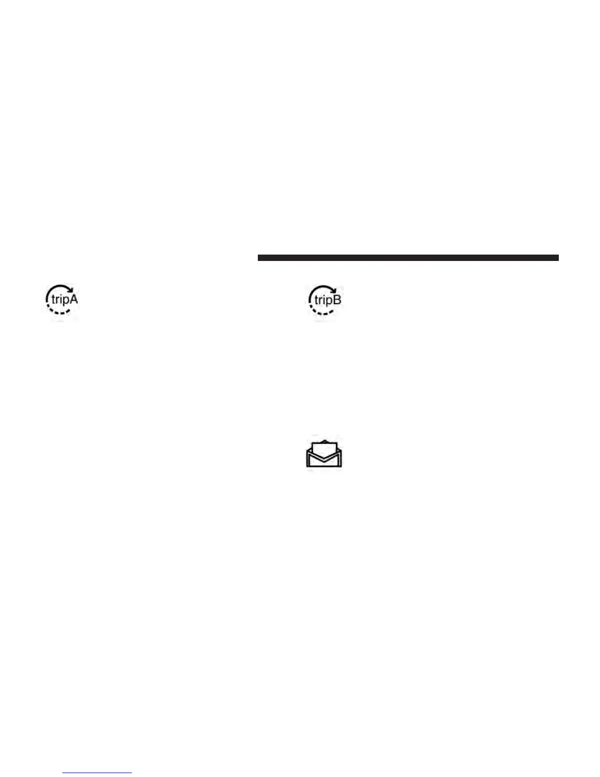 Page #352 background image