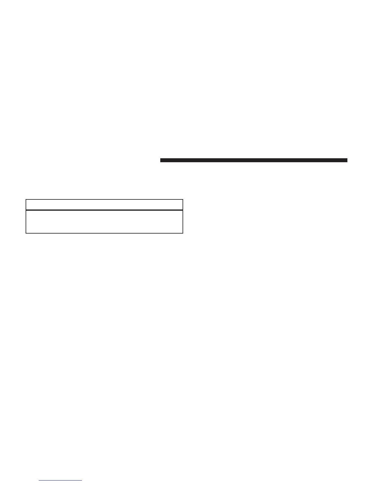 Page #358 background image