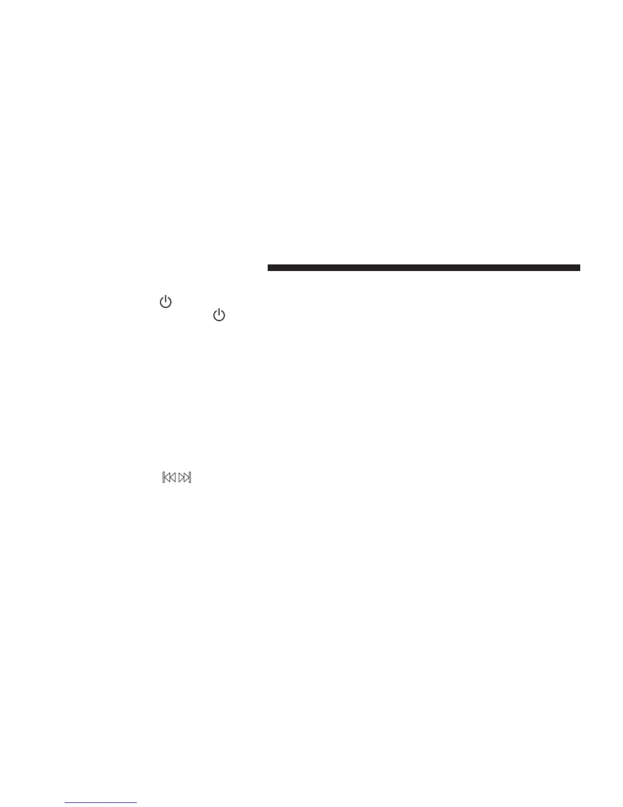 Page #374 background image