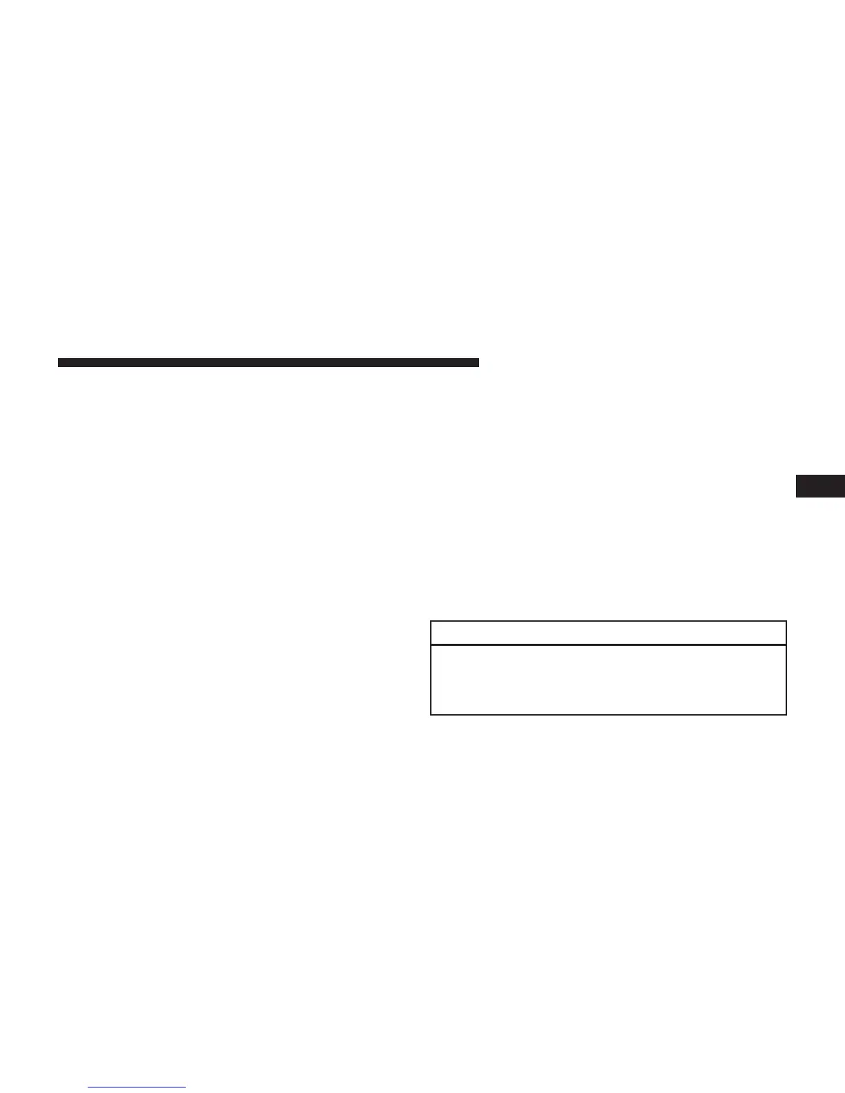Page #379 background image