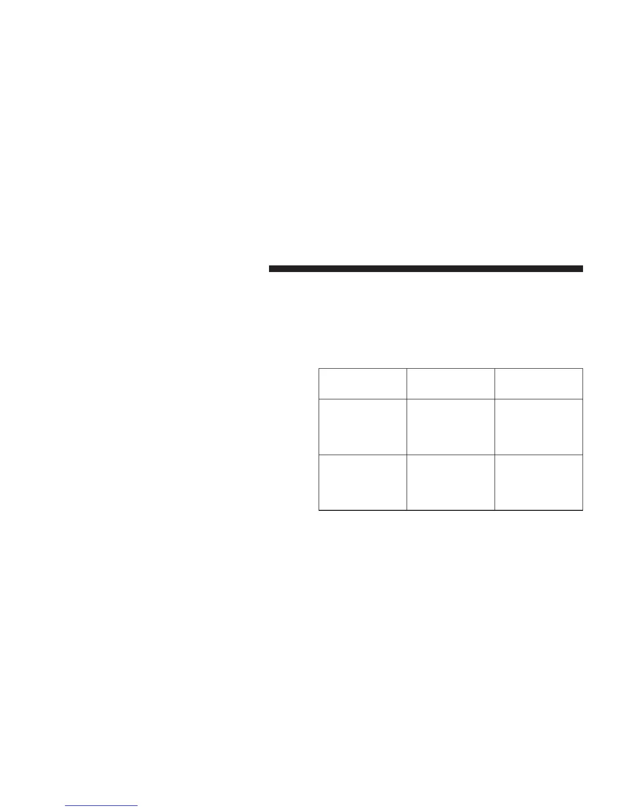 Page #382 background image