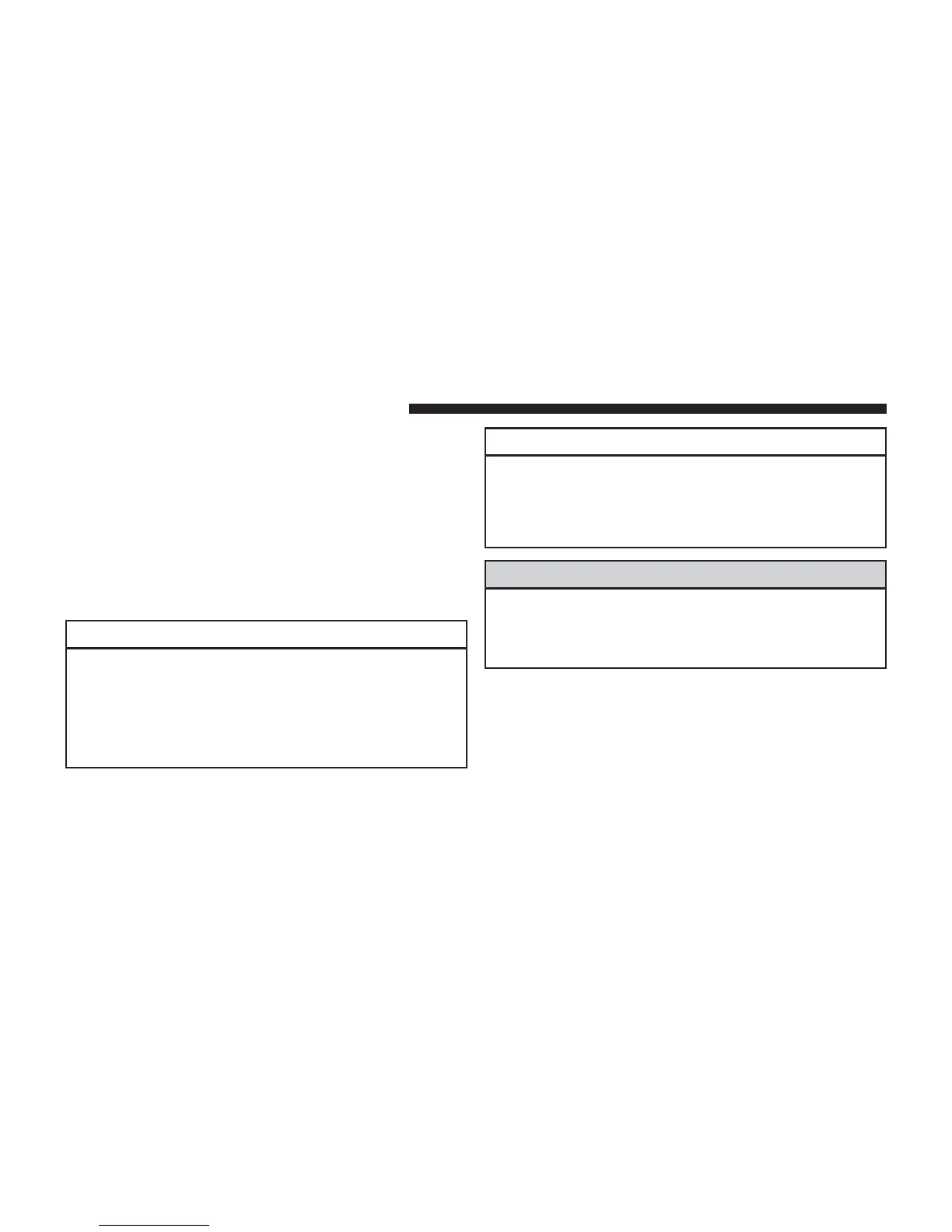 Page #392 background image