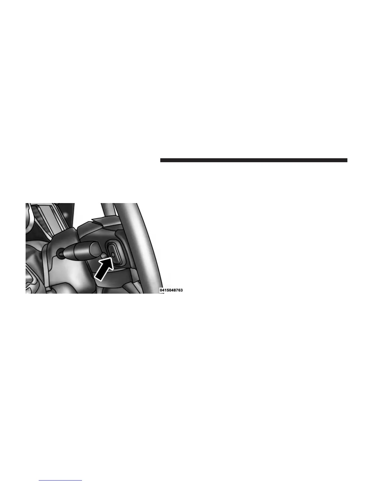 Page #394 background image