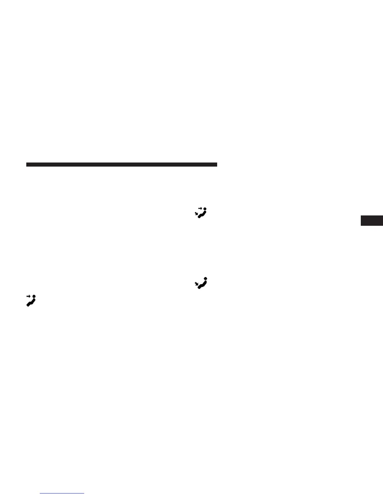 Page #399 background image