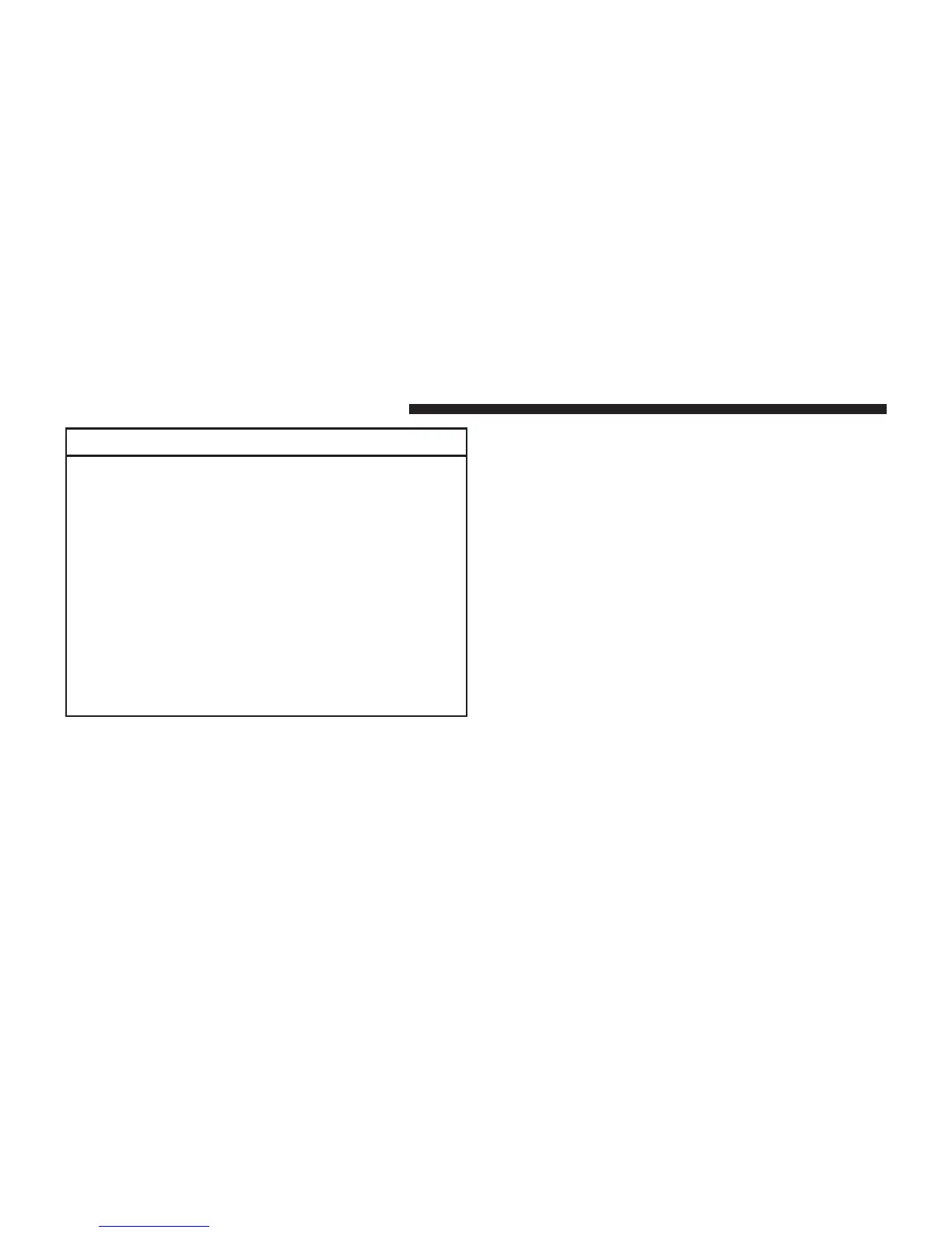 Page #404 background image