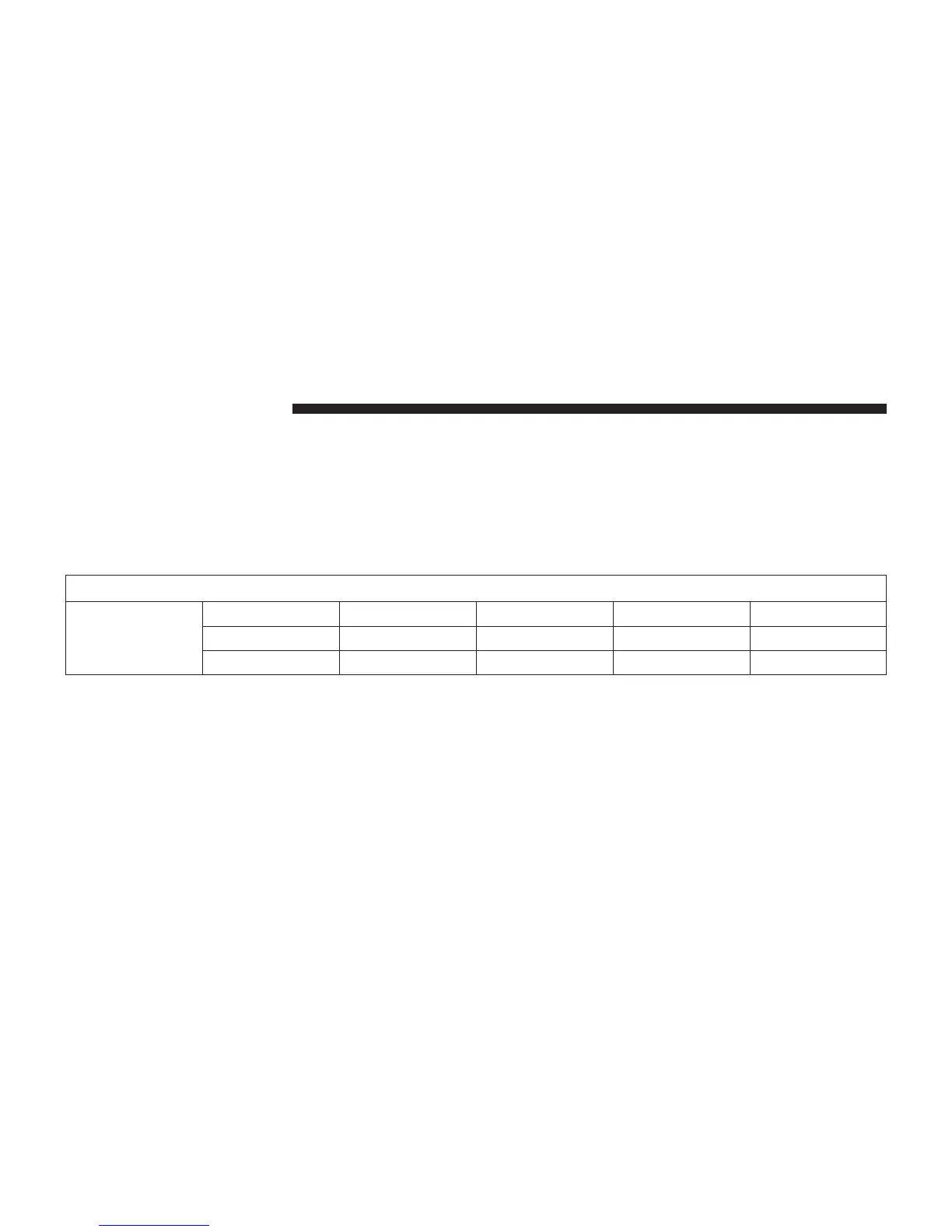 Page #424 background image