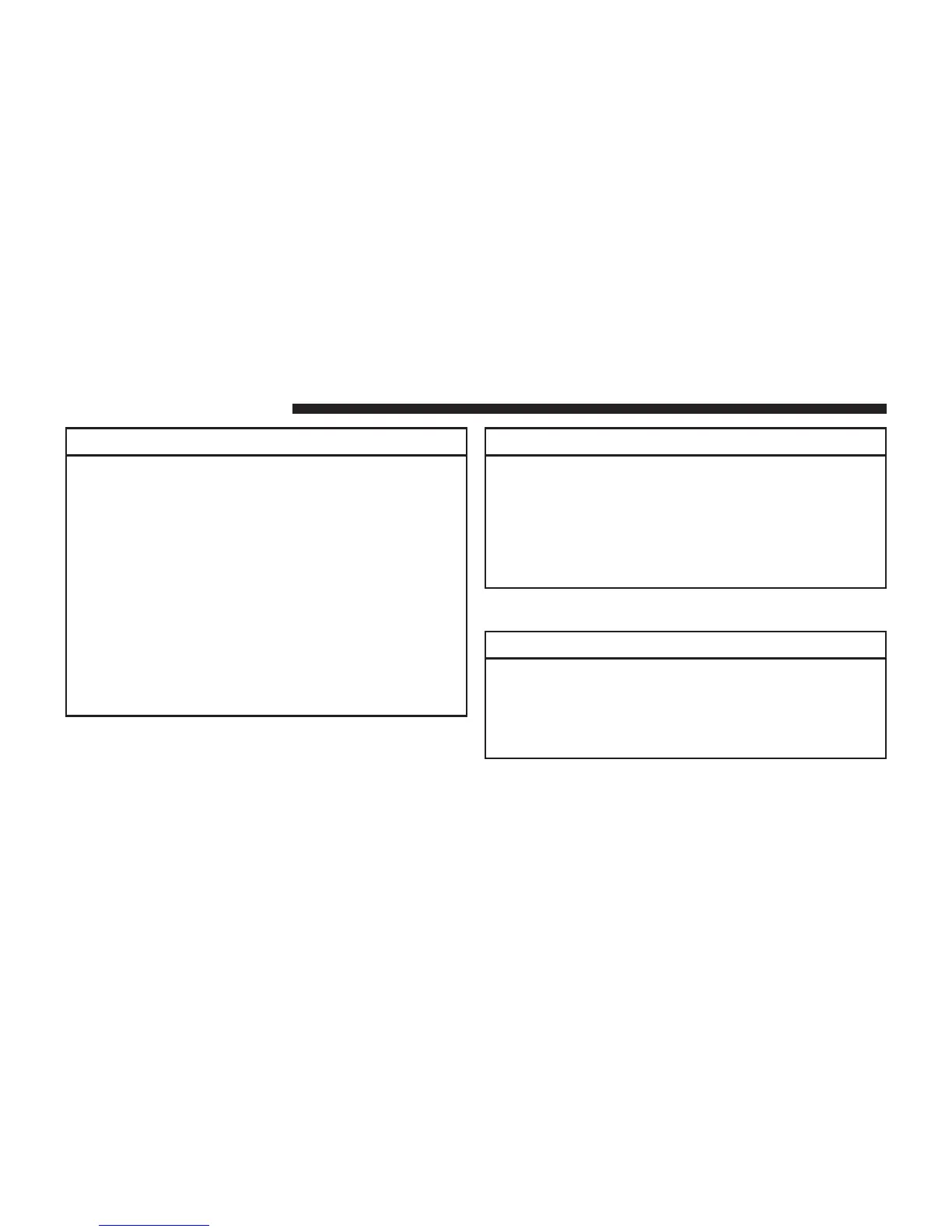 Page #426 background image