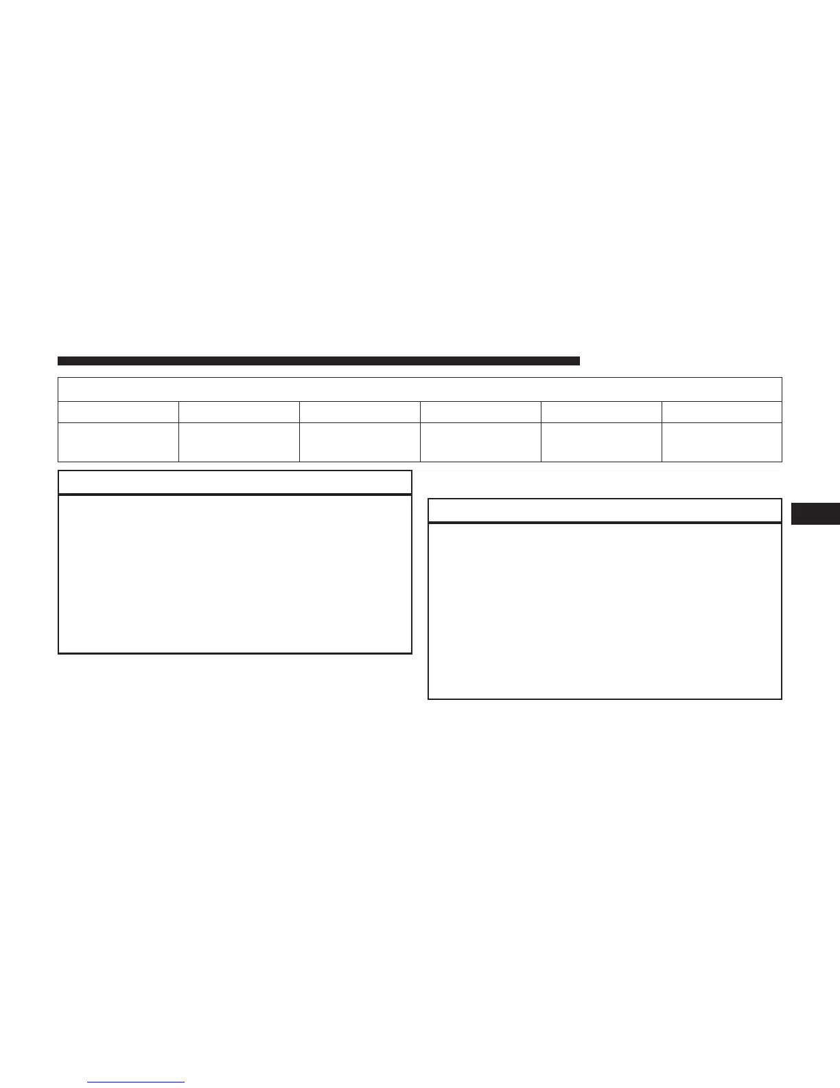 Page #427 background image