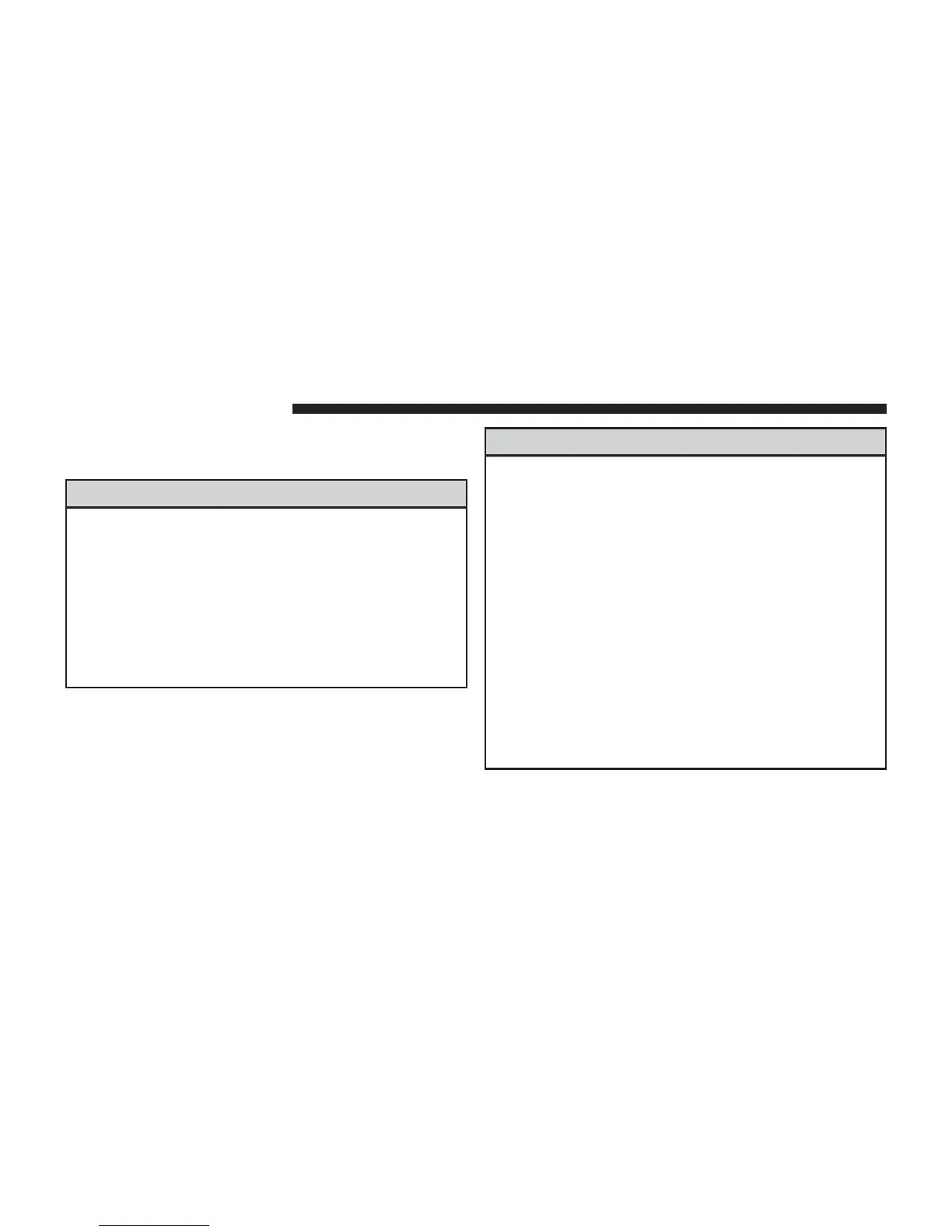 Page #428 background image