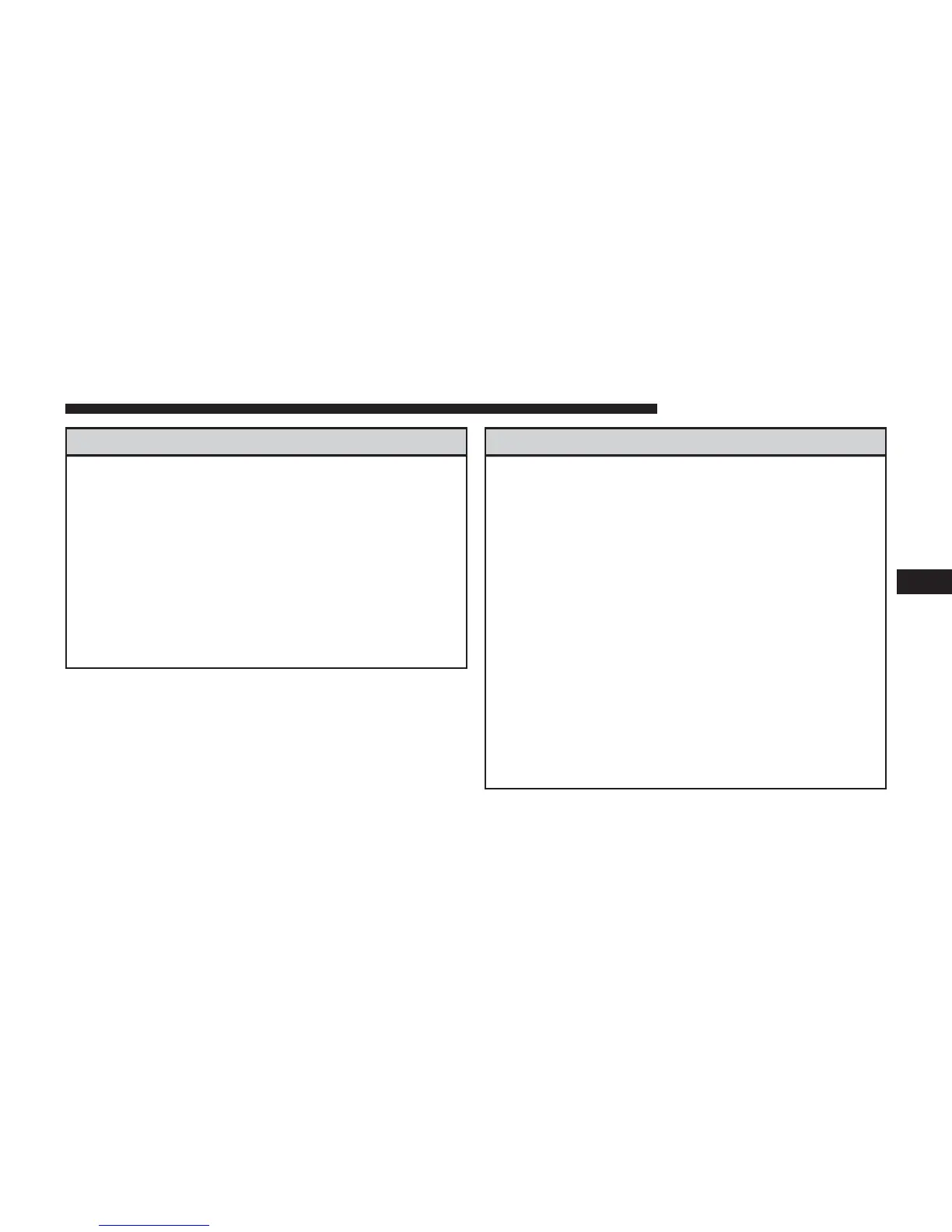 Page #429 background image