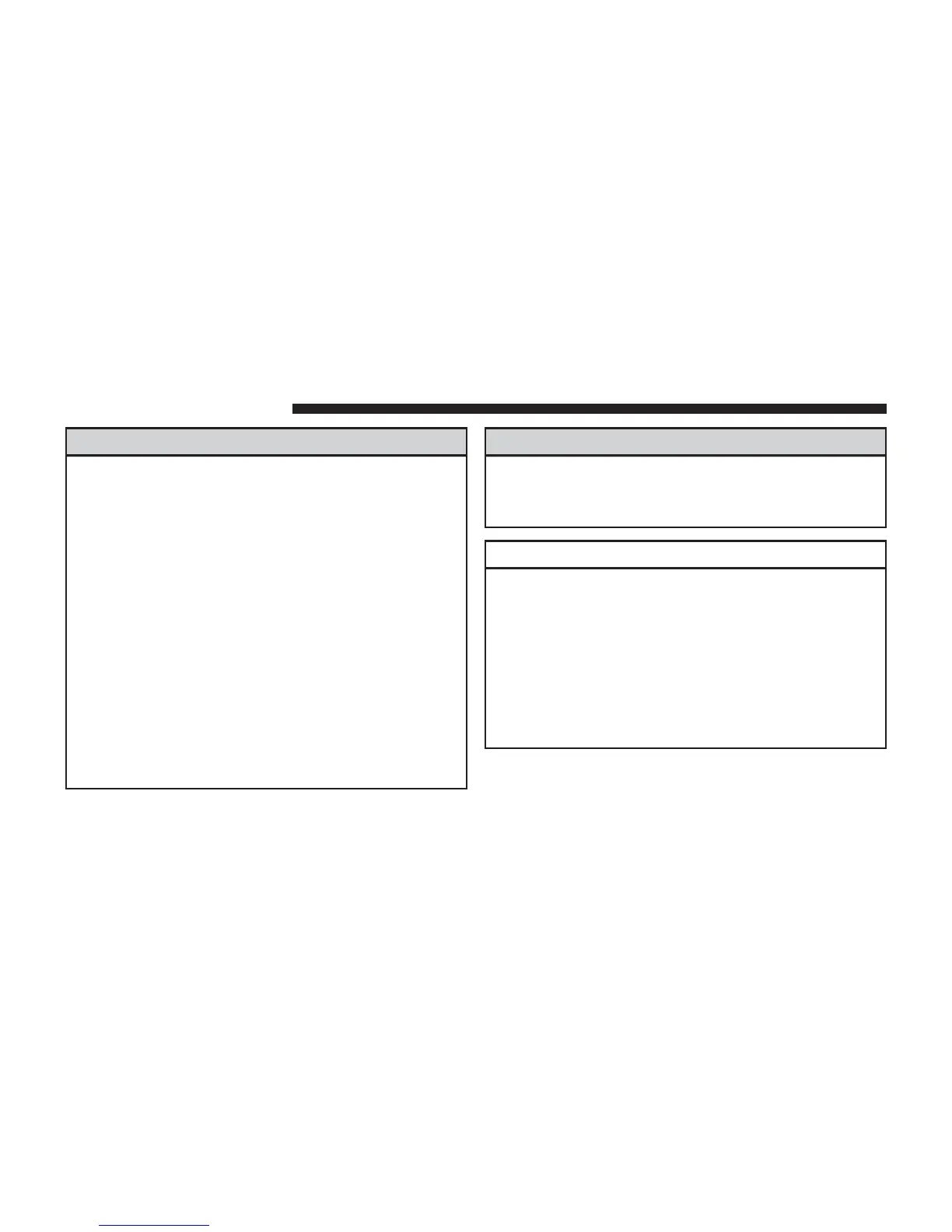 Page #434 background image