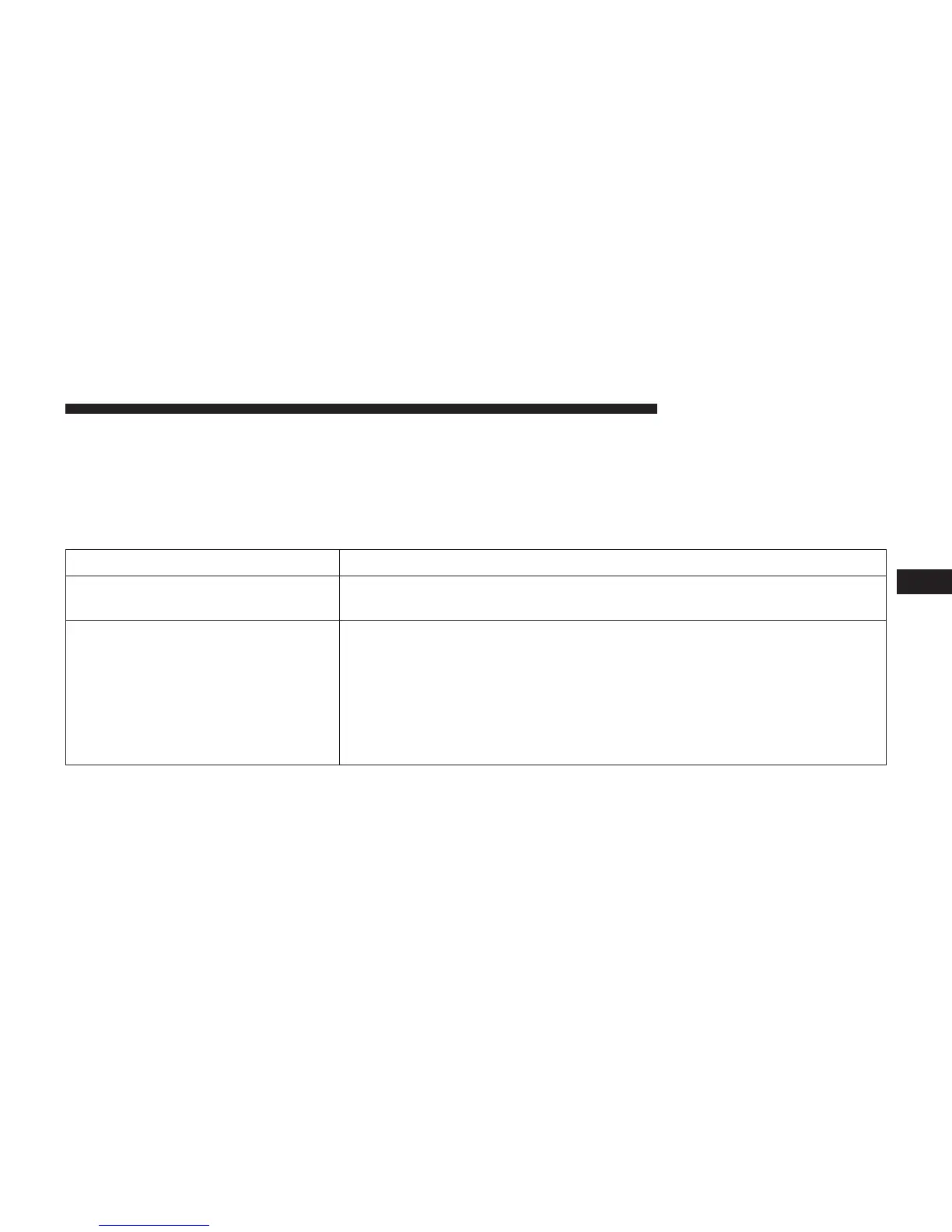 Page #437 background image